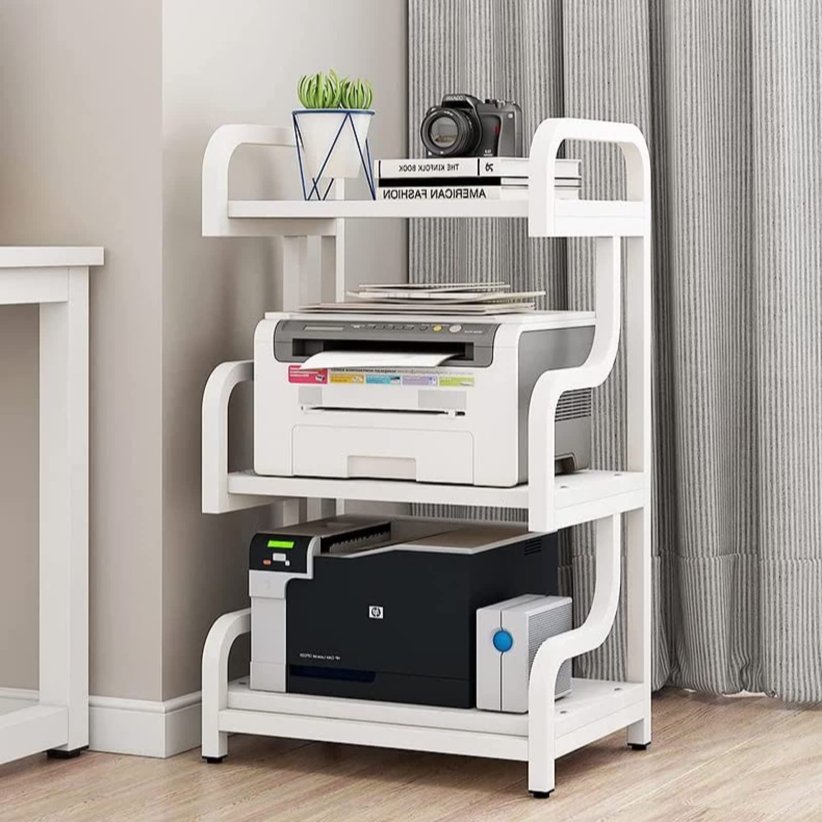 Printer Stand