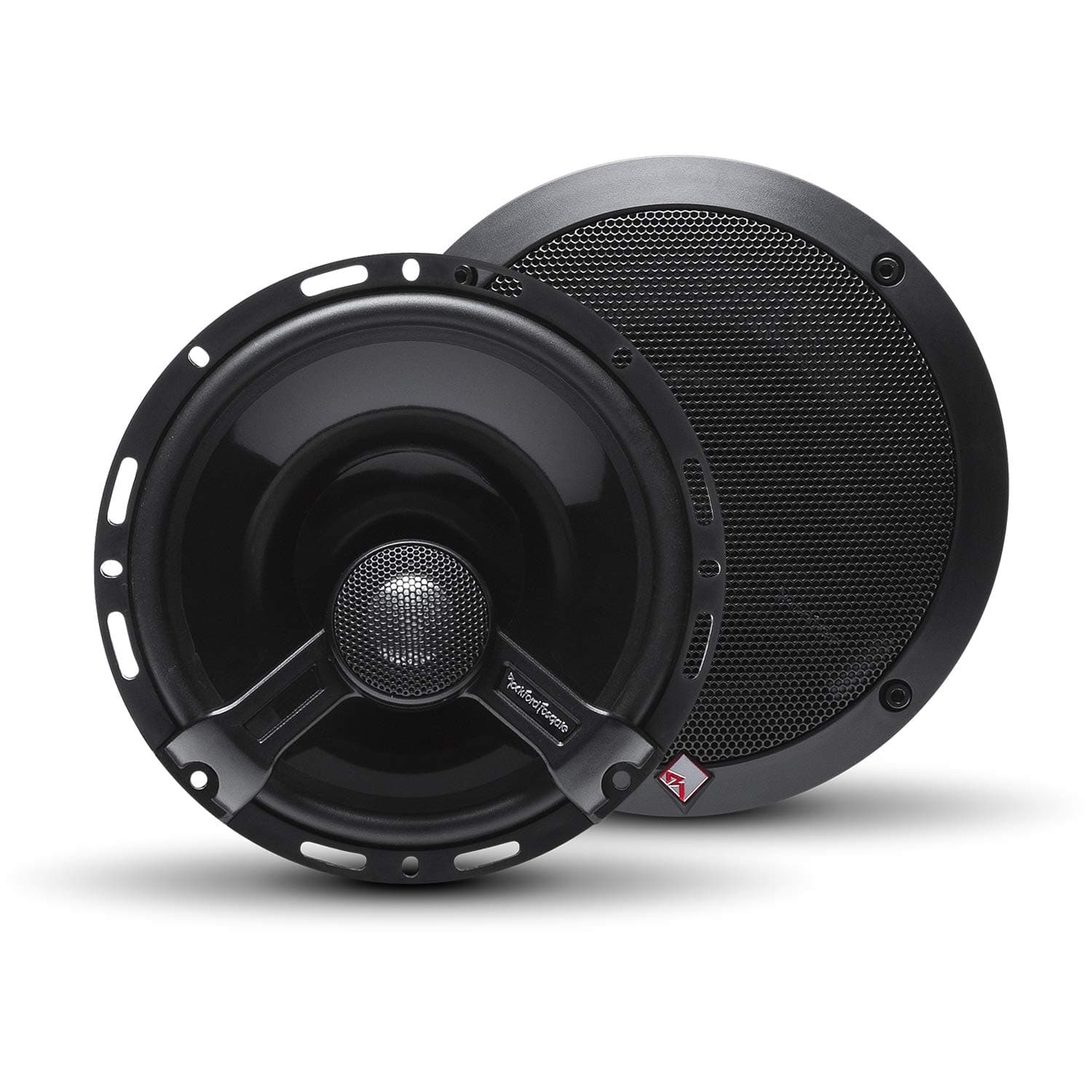 T1650 Car Speakers
