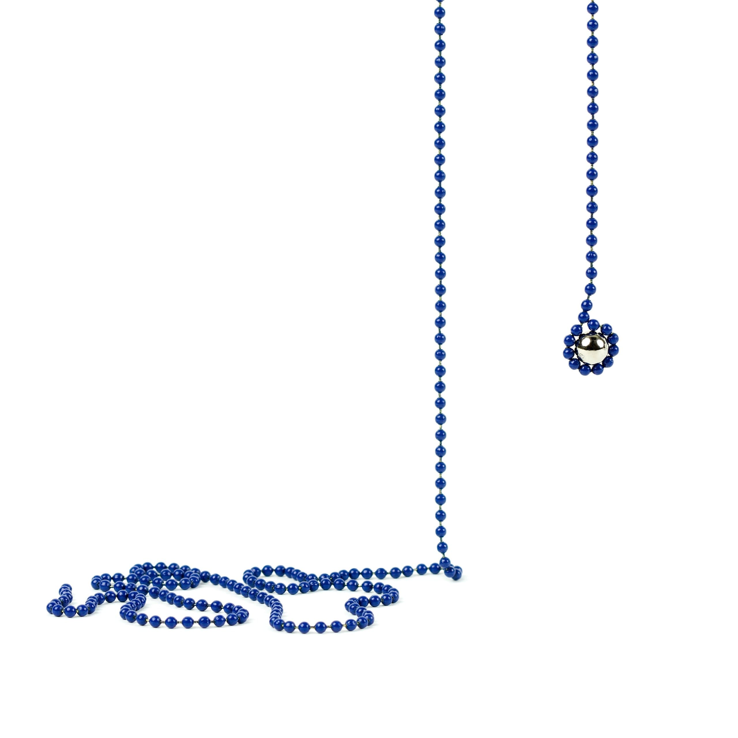 UNO Magnetic Interactive Magnetic Jewelry - Navy