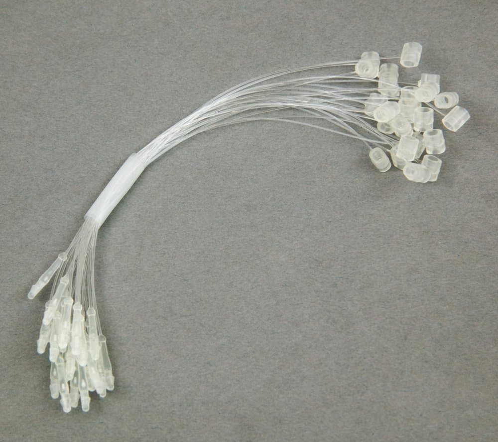 LP LP470 Replacement Ties for Chimes