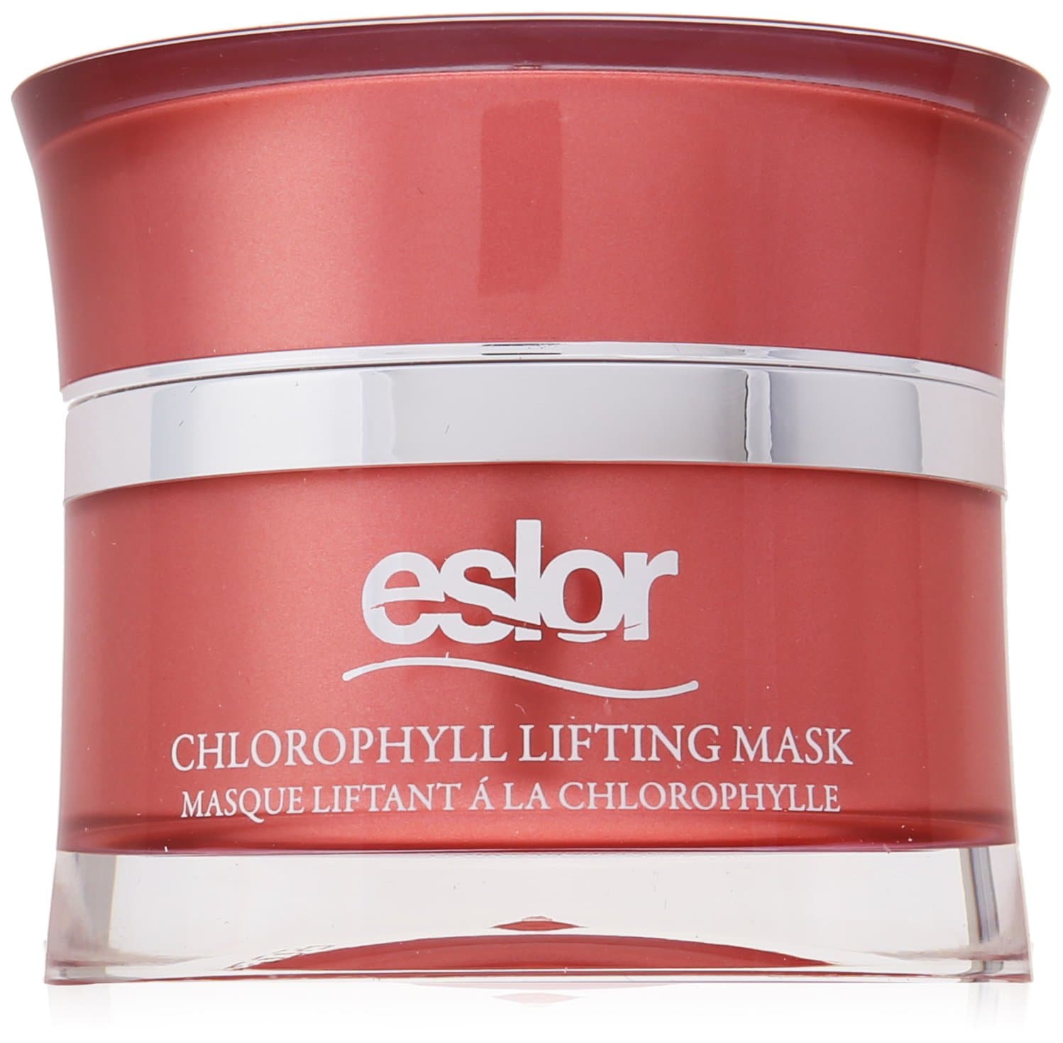 Chlorophyll Lifting Mask (1.7 FL OZ/50 ML)