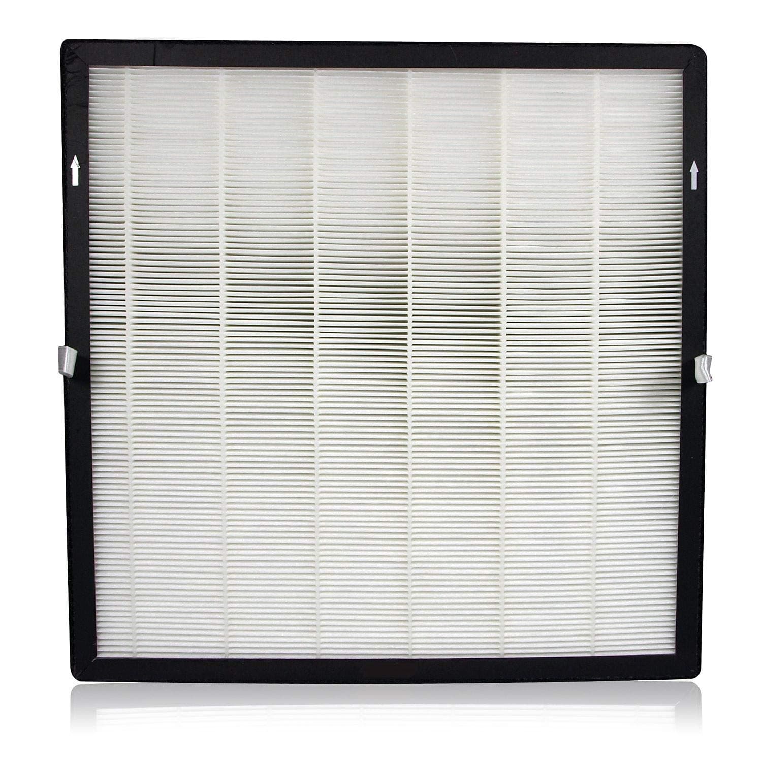 Newport Ultra Replacement HEPA/Carbon Filter