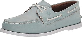 Sperry Men's Authentic Original 2-Eye