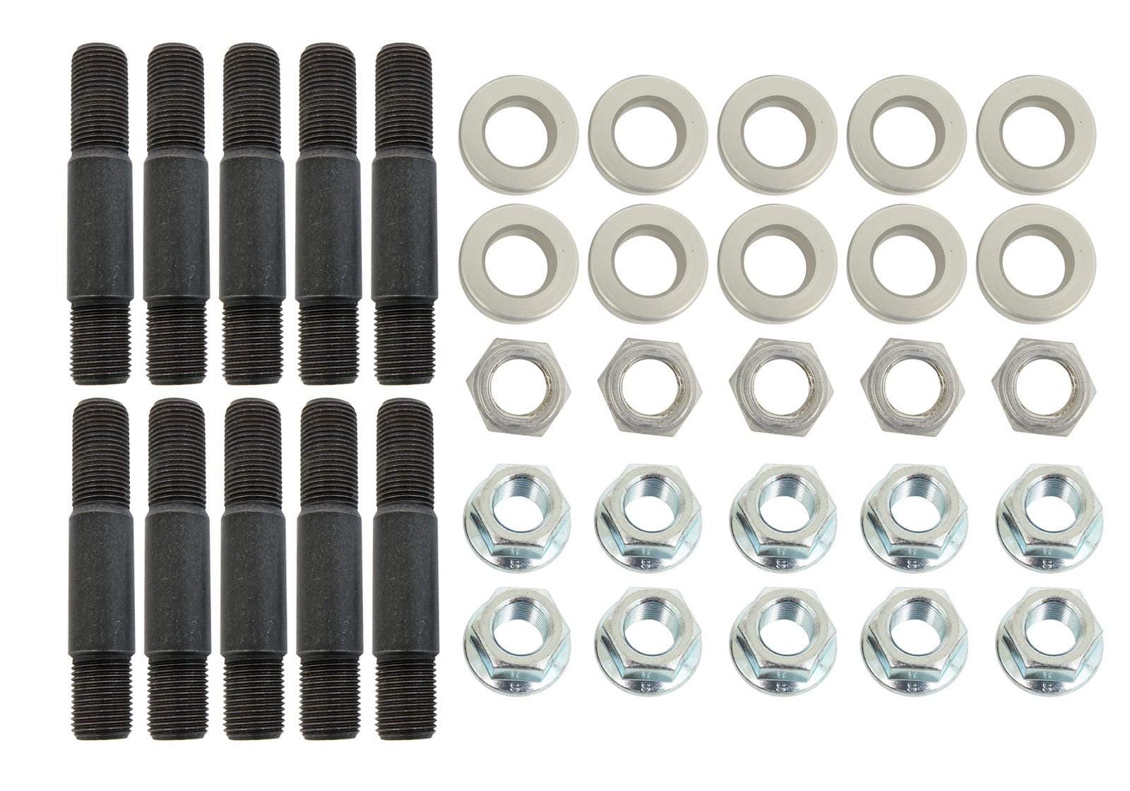 Strange A1039 Wheel Stud Kit