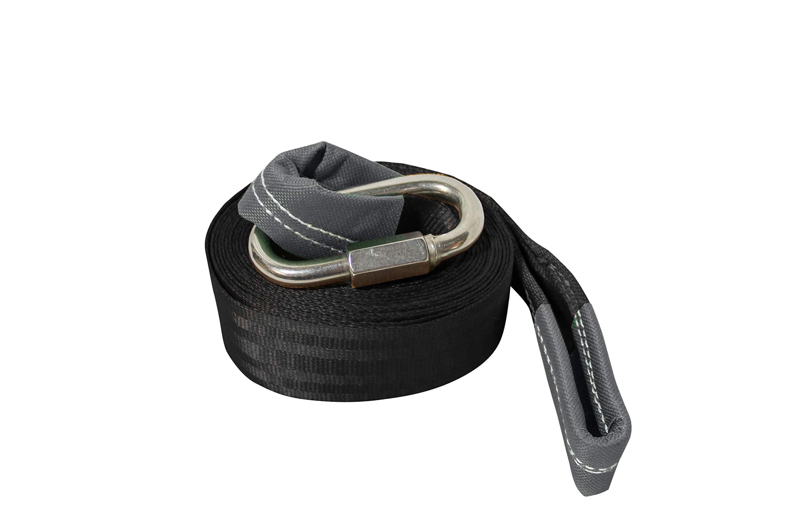 12' Sky Chair Tree Hanger