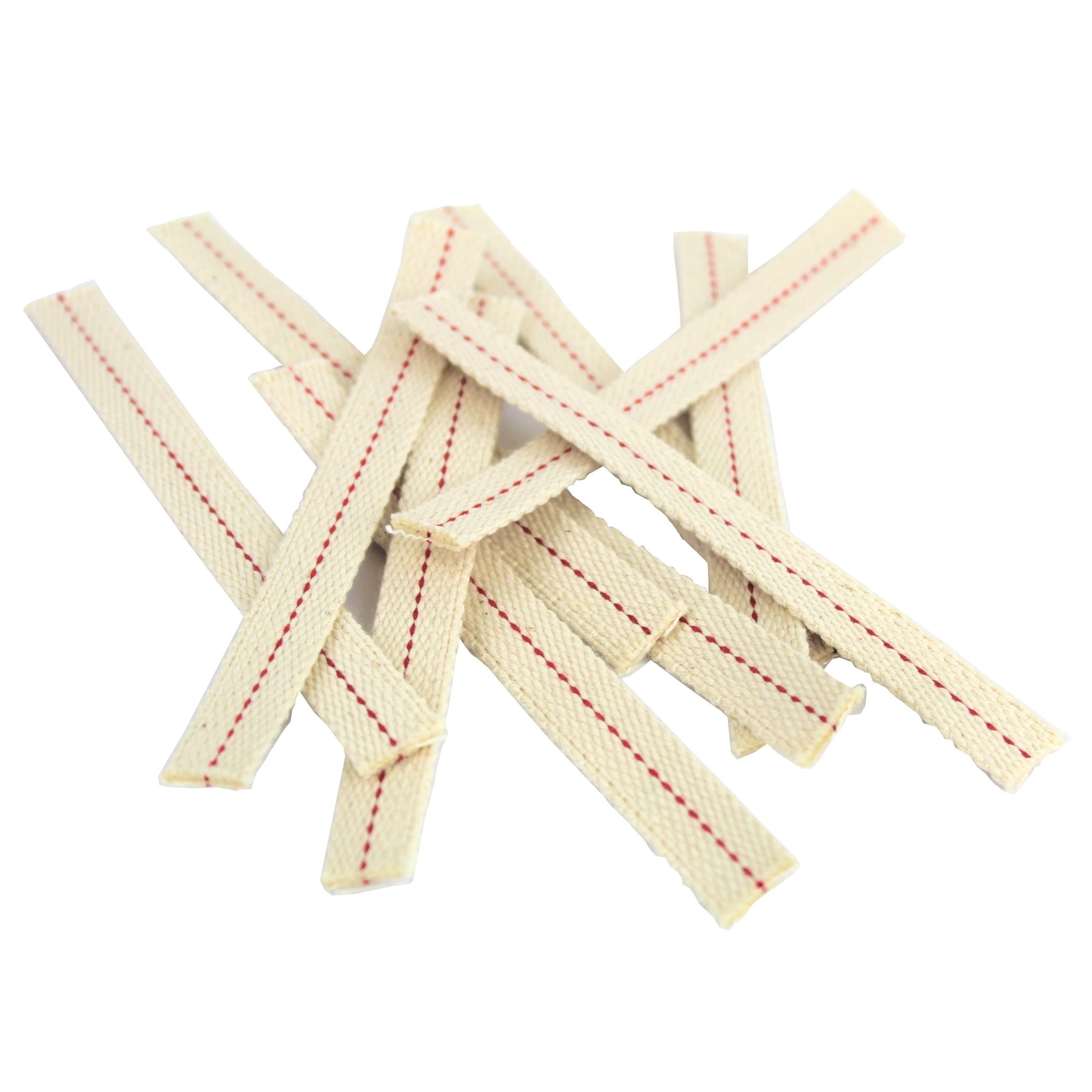 Feuerhand replacement Wicks Pack of 10