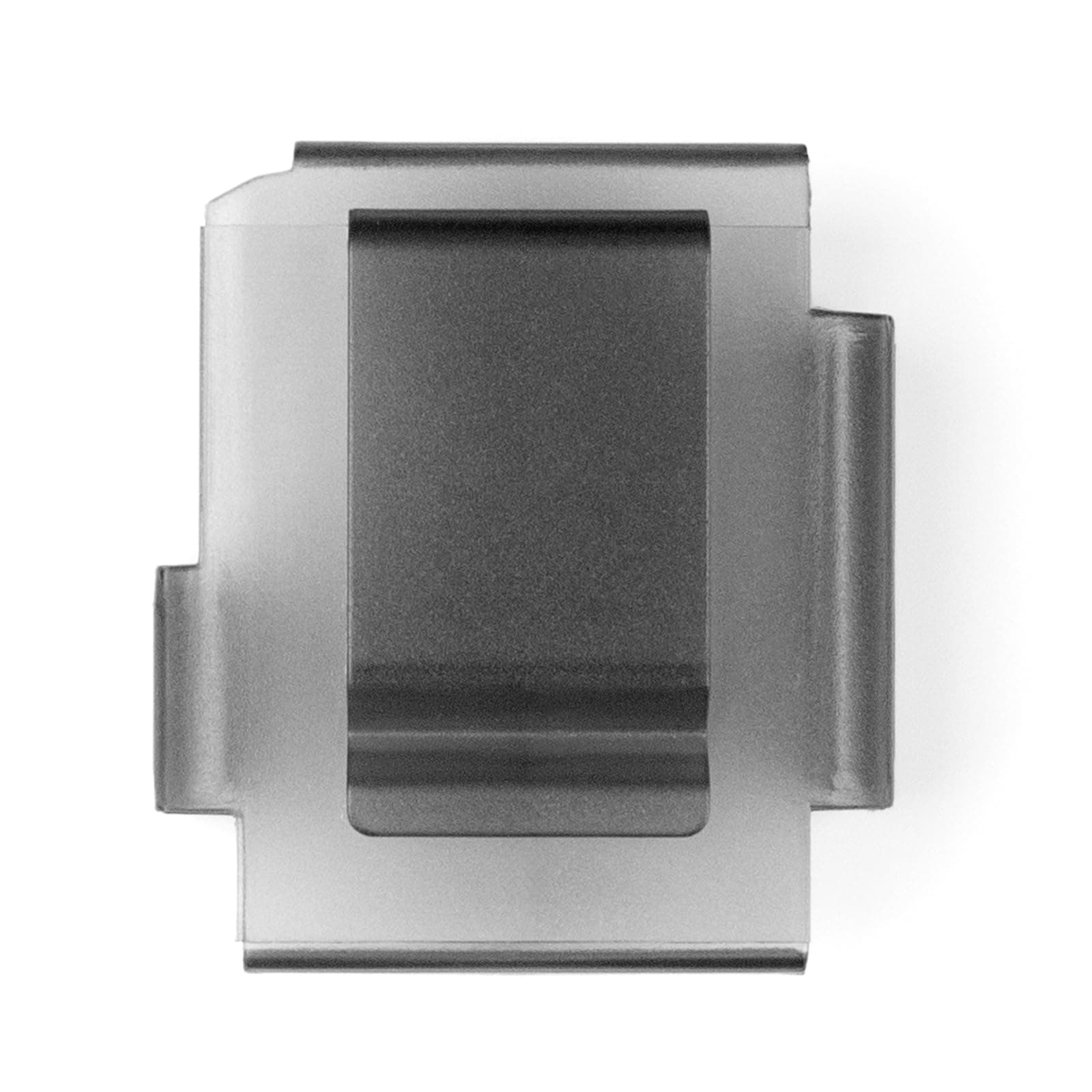 SHANLING M0 プロクリップ スポーツ ランニング