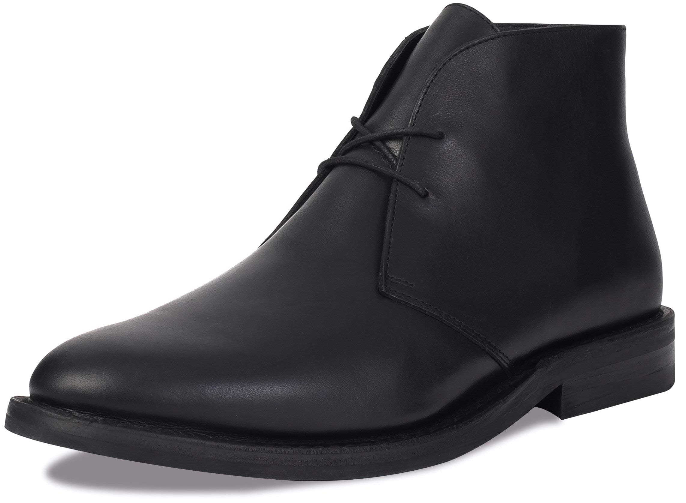 Thursday Boot Company Men's Scout Chukka Boot
