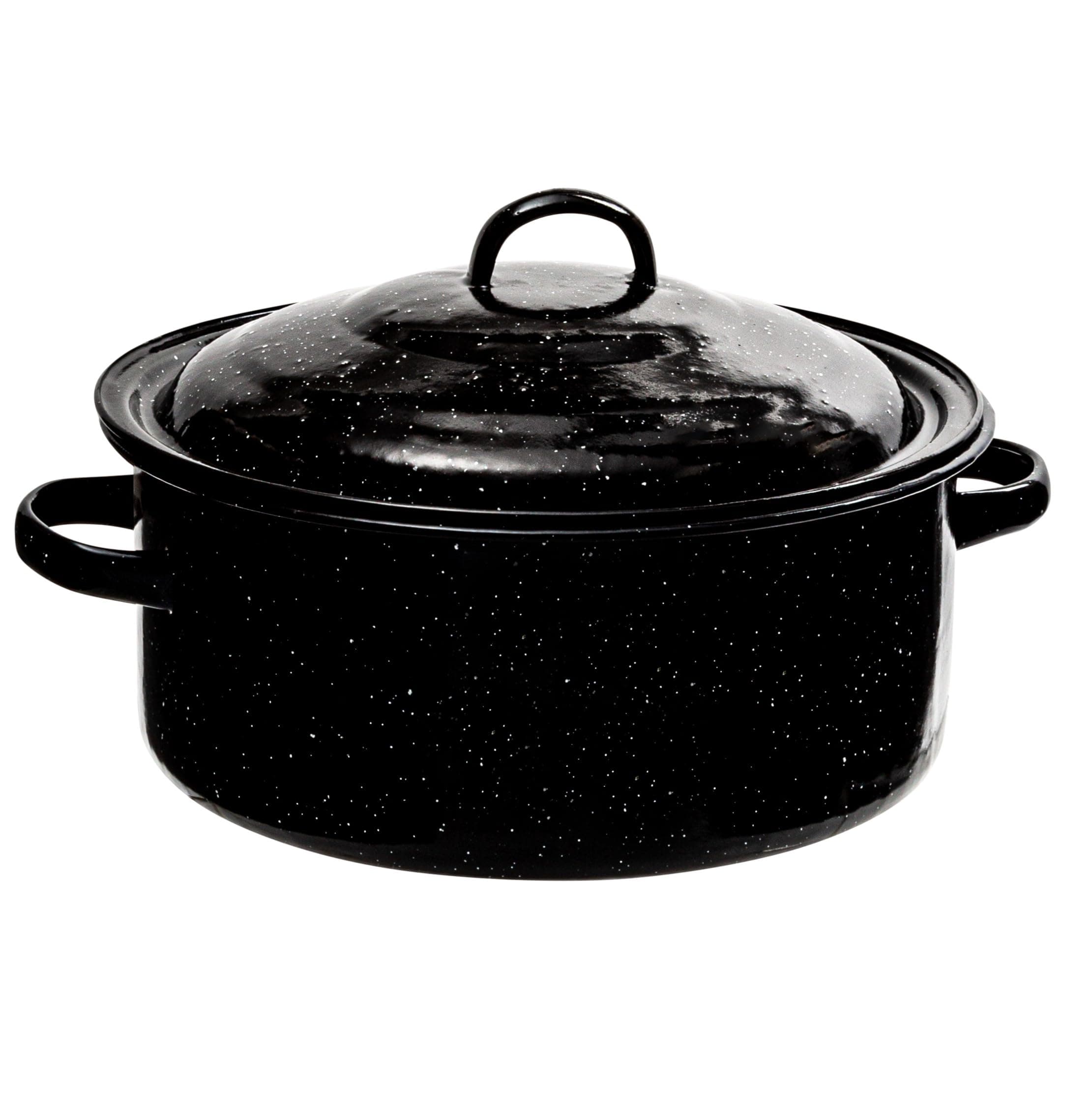 Stockpot