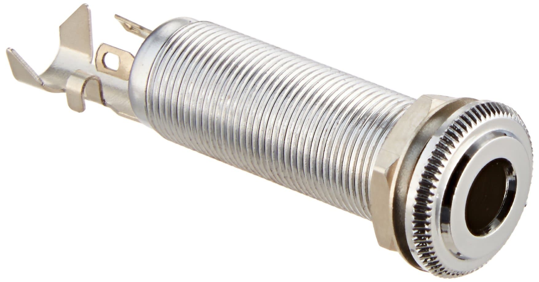 Strukture Input Jack (SSLJ20)