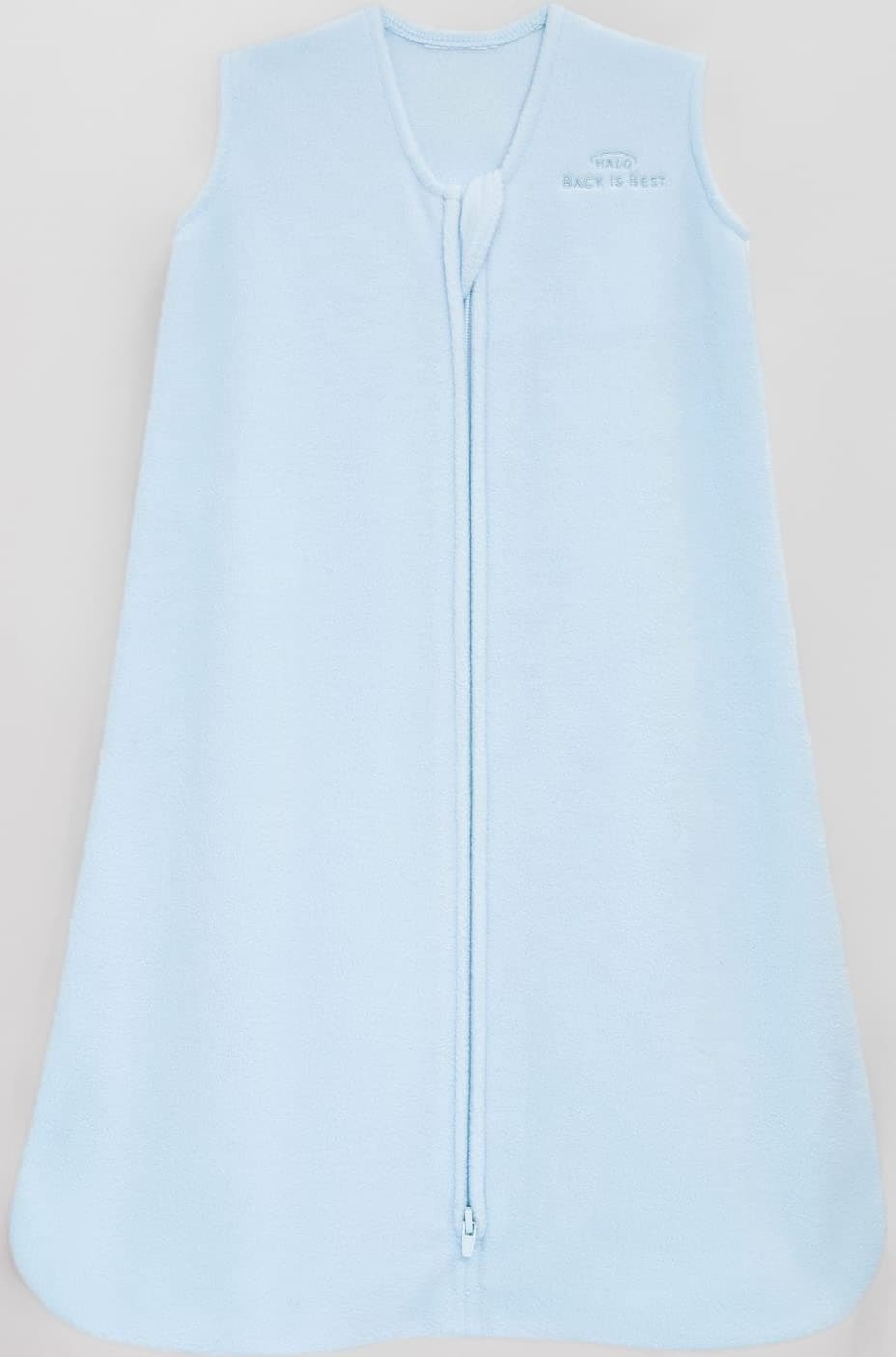 Micro-Fleece Sleepsack