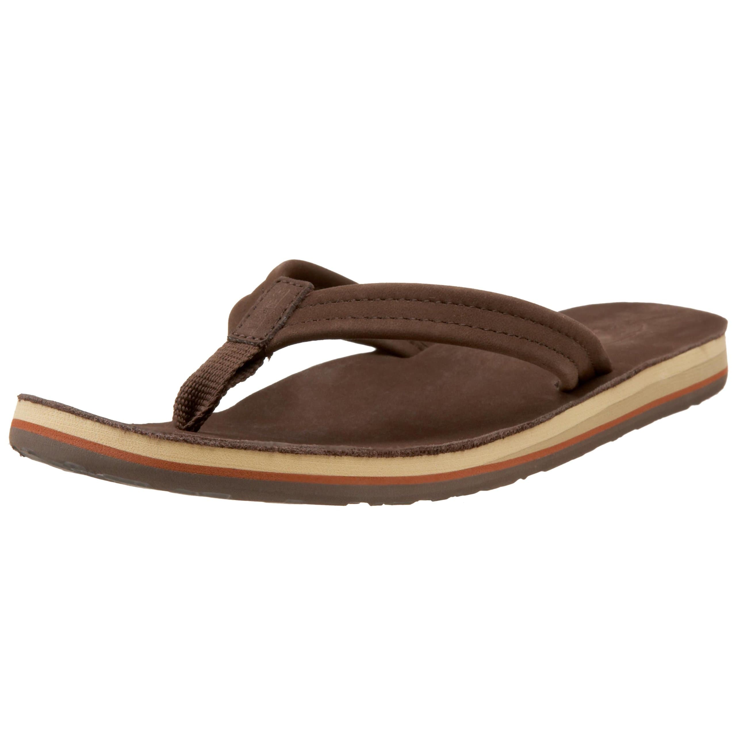 Scott HawaiiWomen's Wahine