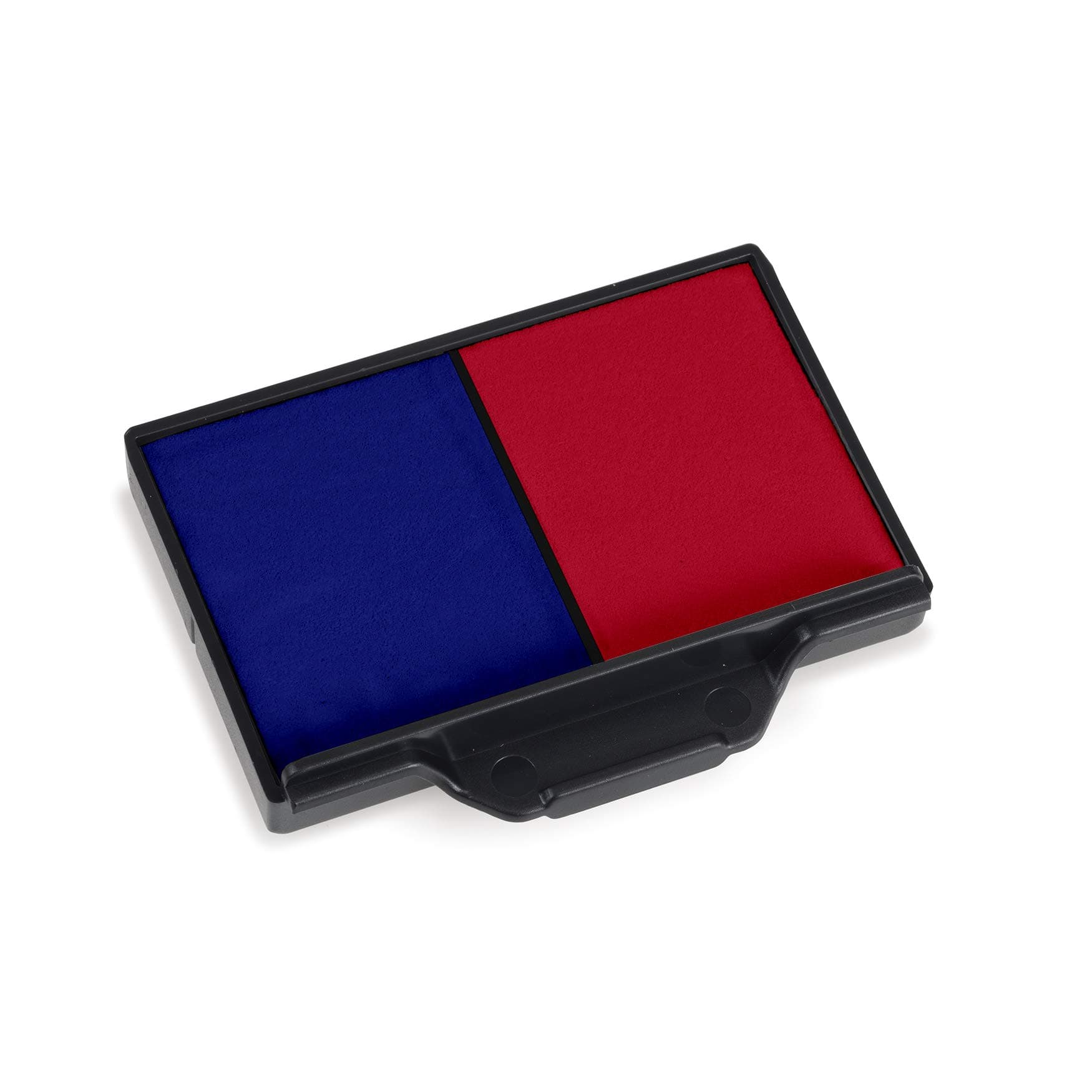 Replacement Pad for Trodat 5117 Professional 12-Message Self Inking Date S