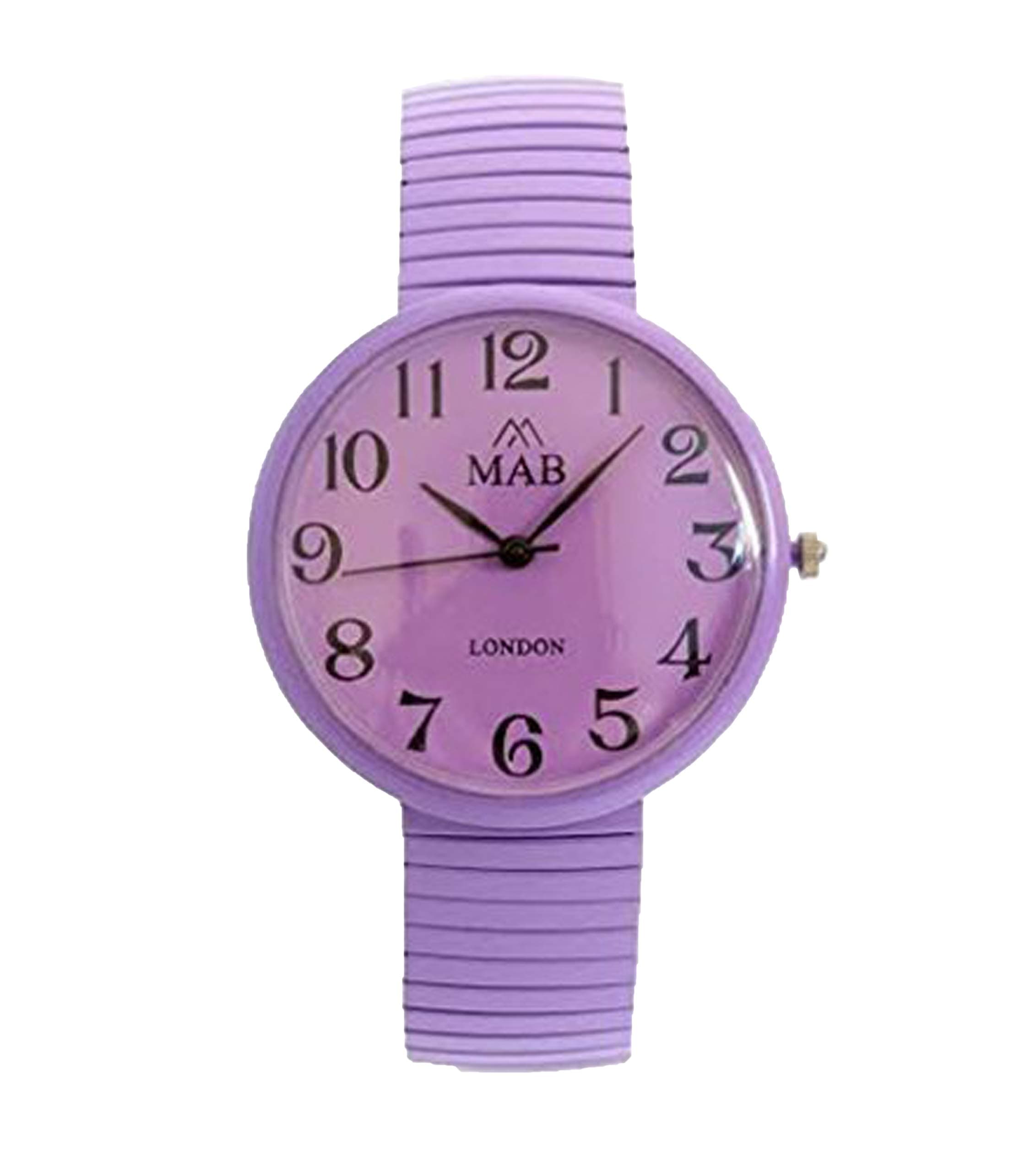Mabz M019 Unisex Watch