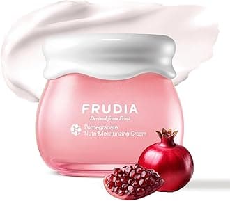 Frudia Pomegranate Nutri-Moisturizing Cream 55g / 1.94 oz.