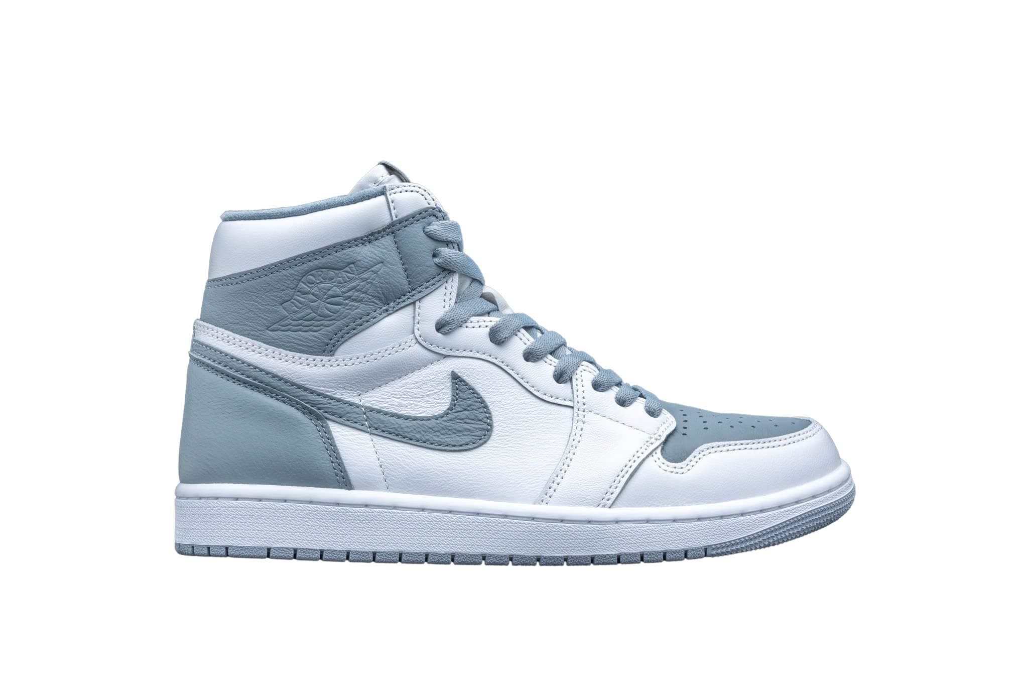 Men's Nike Air Jordan 1 Mid OgSneaker