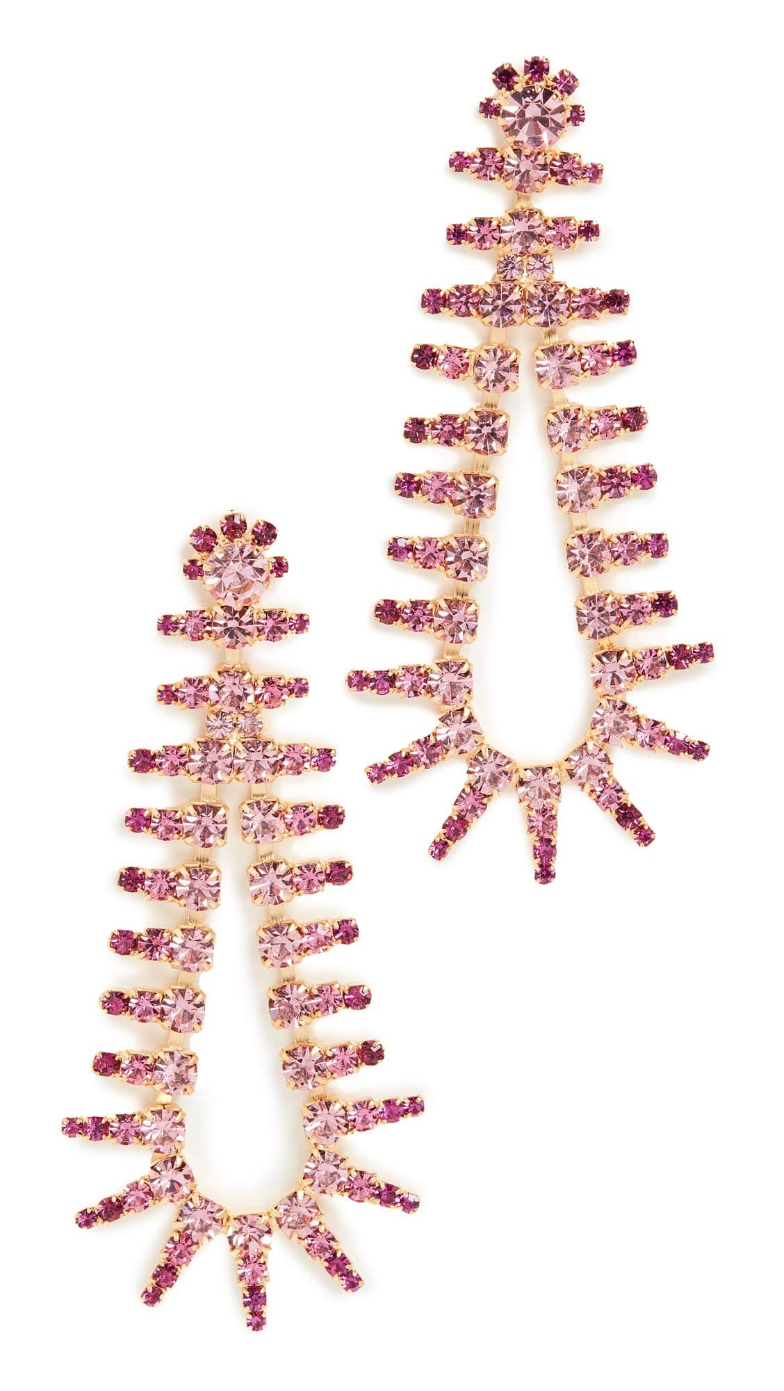 Elizabeth ColeWomen's Beatrix Earrings