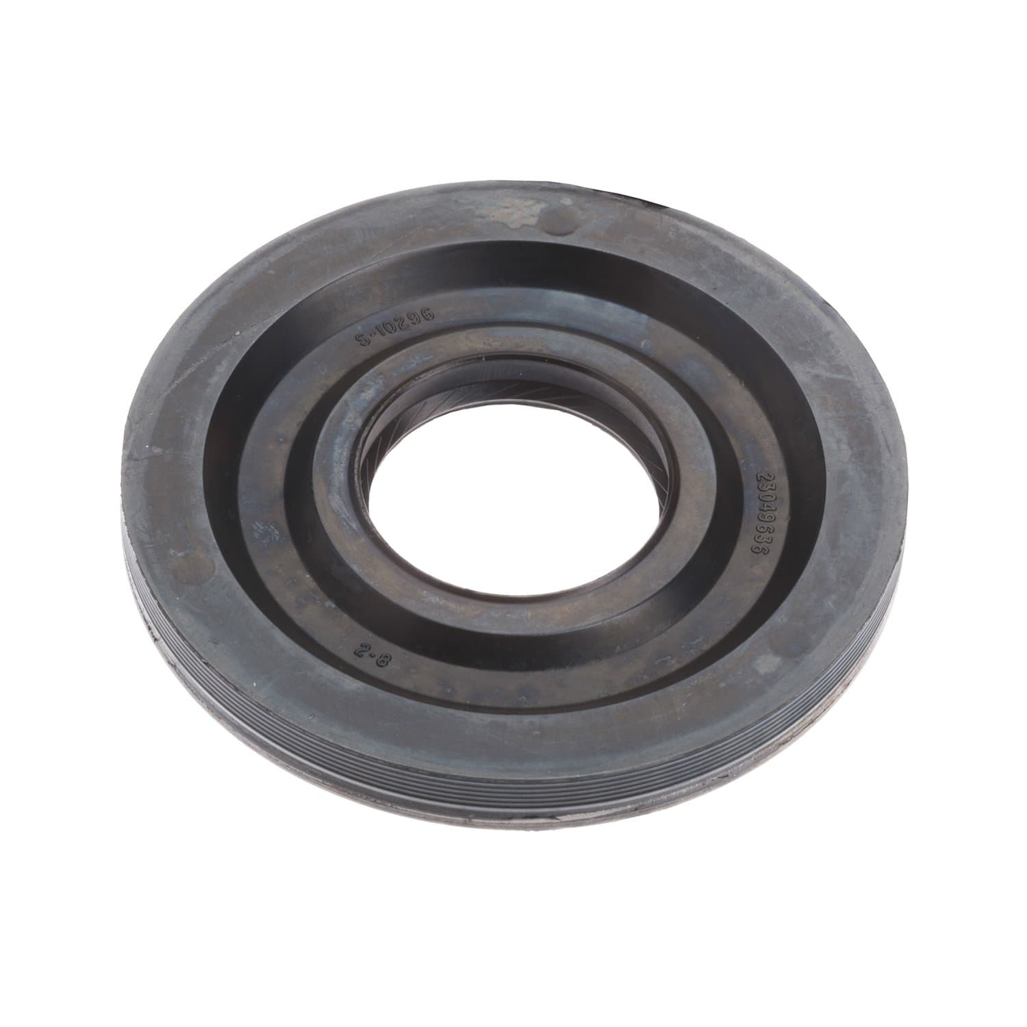 4532N Man Trans Output Shaft Seal