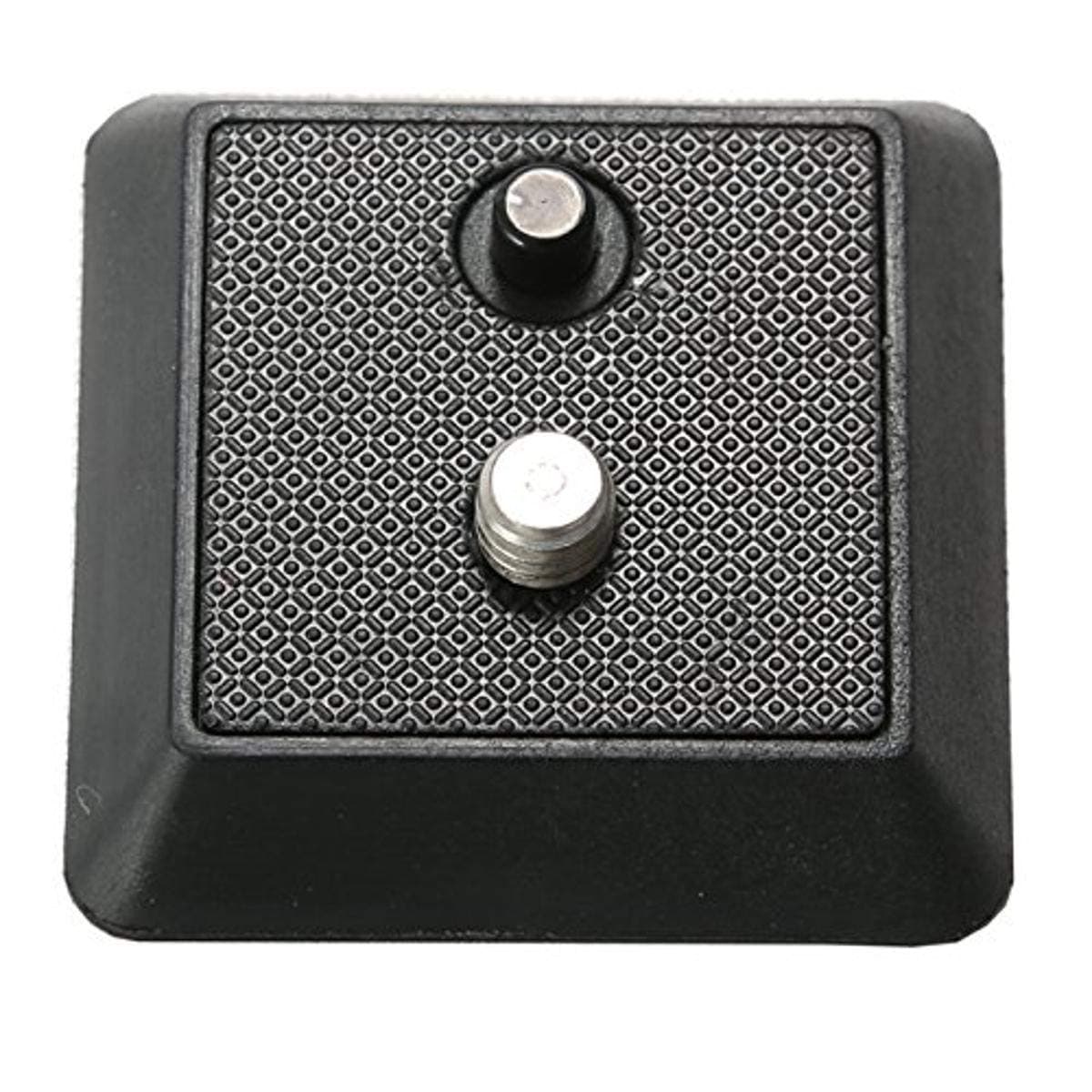 QS-29 Quick Release Plate