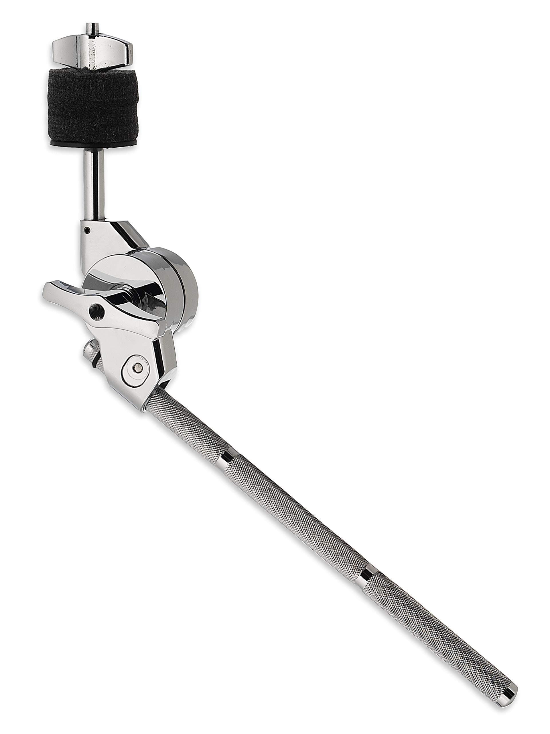 Pacific DrumsPDP Concept Short Cymbal Boom Arm
