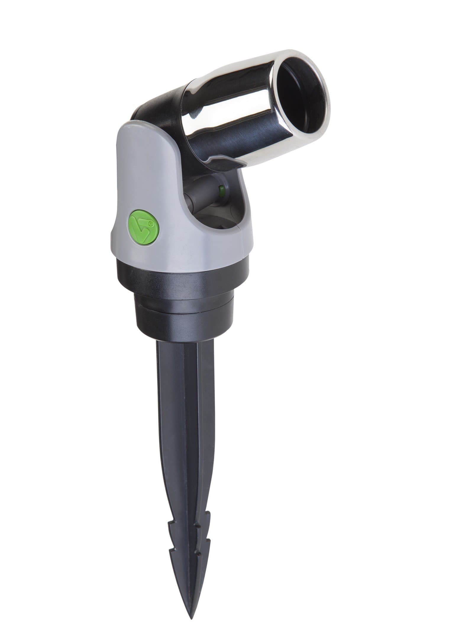 velda146180 Fountain Jet Set