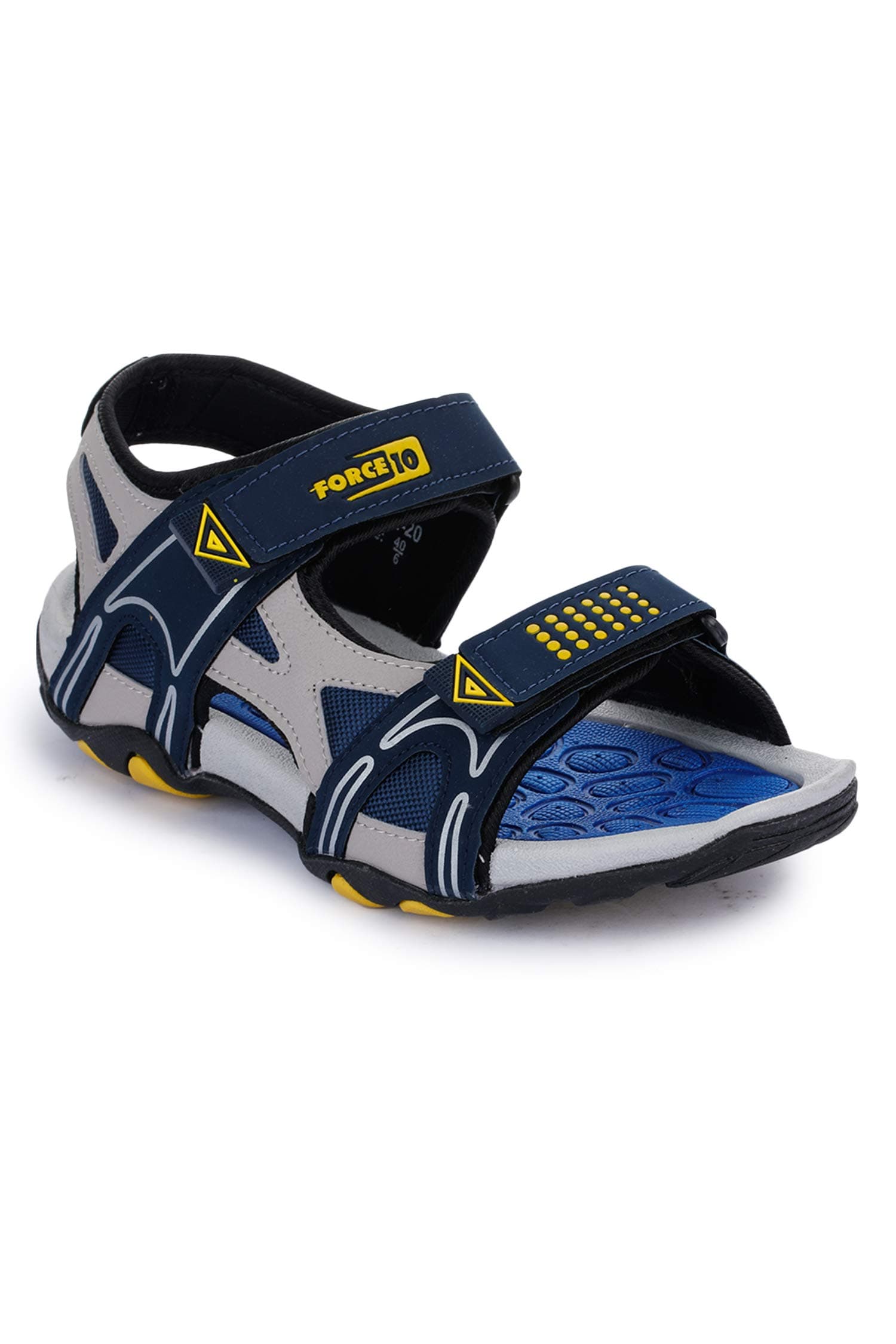 Liberty mens Lxi-20 Sandals