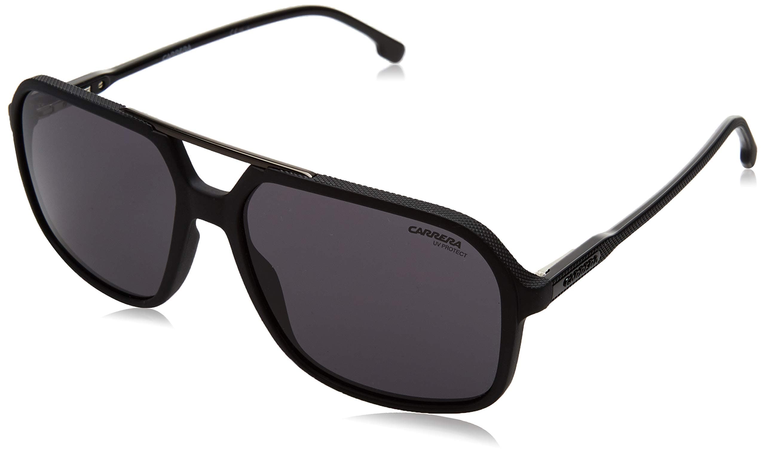 CarreraUnisex CARRERA229/S Sunglasses