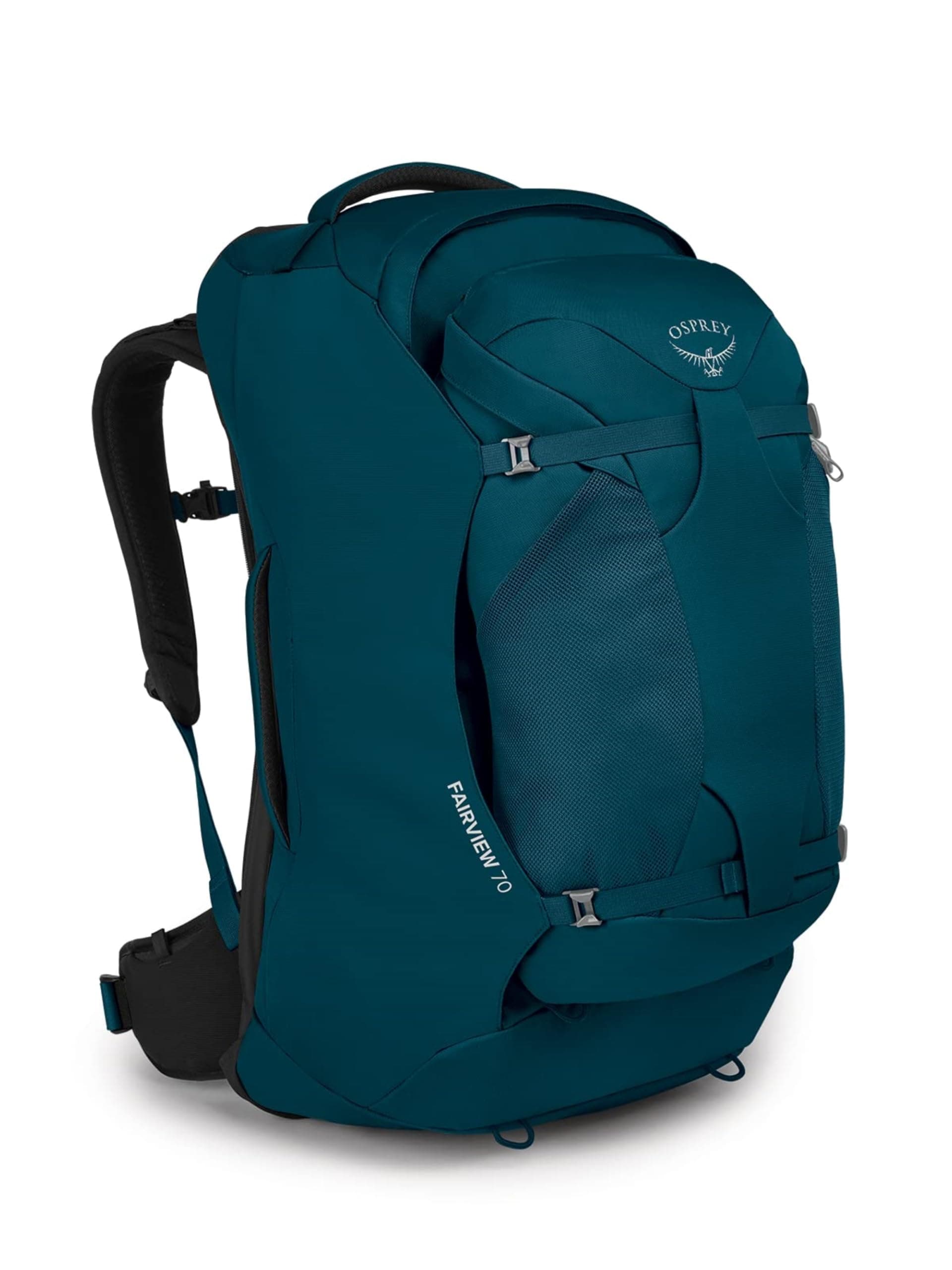 Women's Fairview 70 Backpack