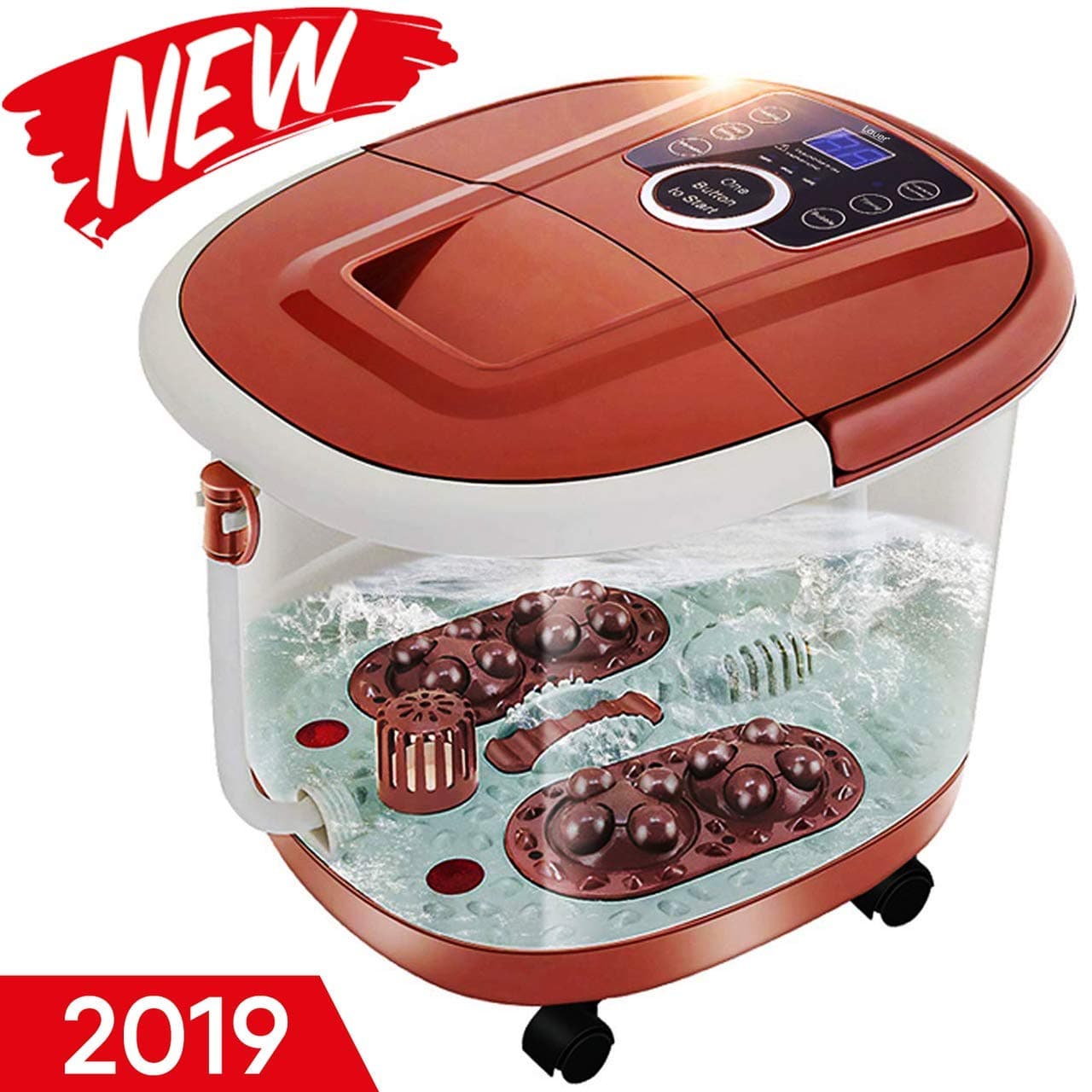 Blackhead Remover, Vacuum Blackhead Removal Peel