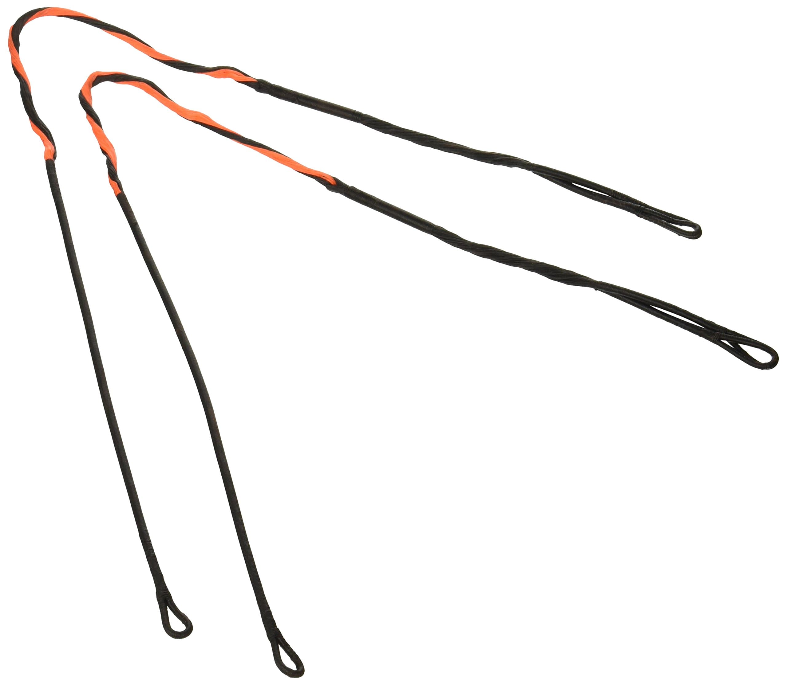 BARNETTSports Buck Commander Cables