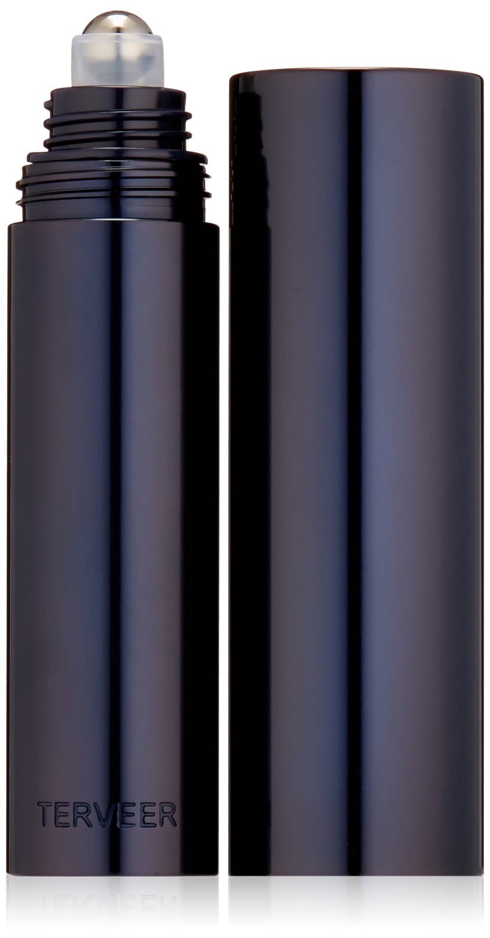 Incense Perfume Oil, 0.25 Fl Oz