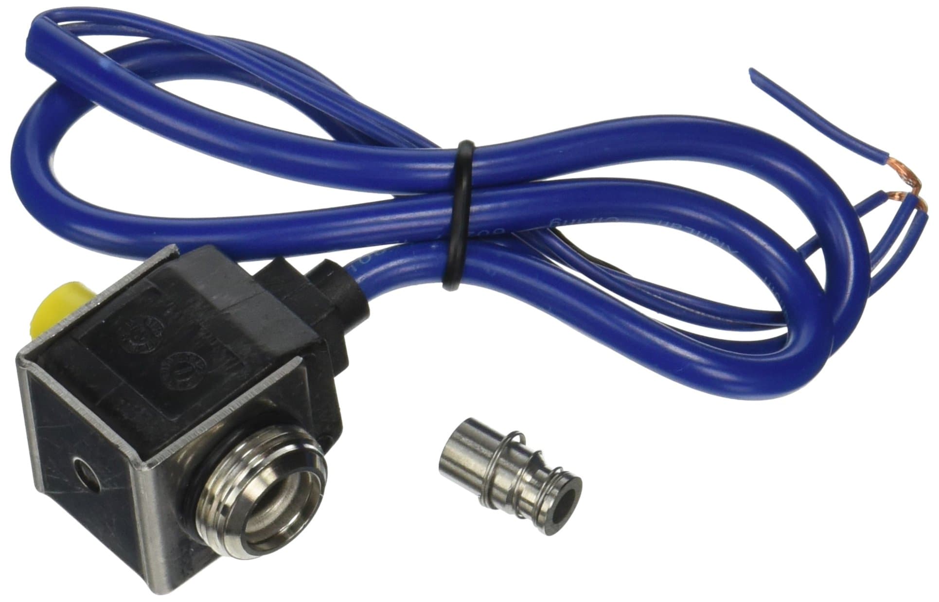 PD RK-28C Replacement Solenoid Kit