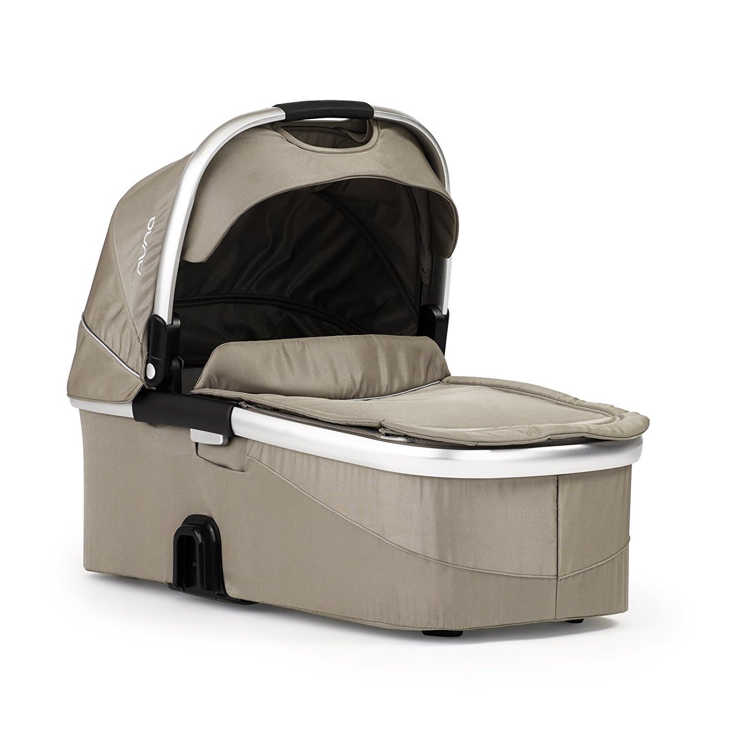 Nuna IVVI™ Carrycot - Safari