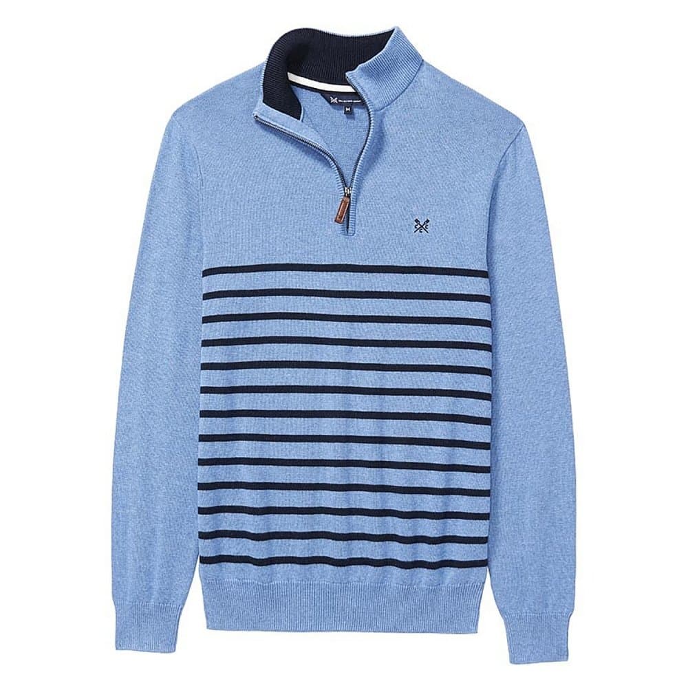 Crew Clothing Men's Jumper