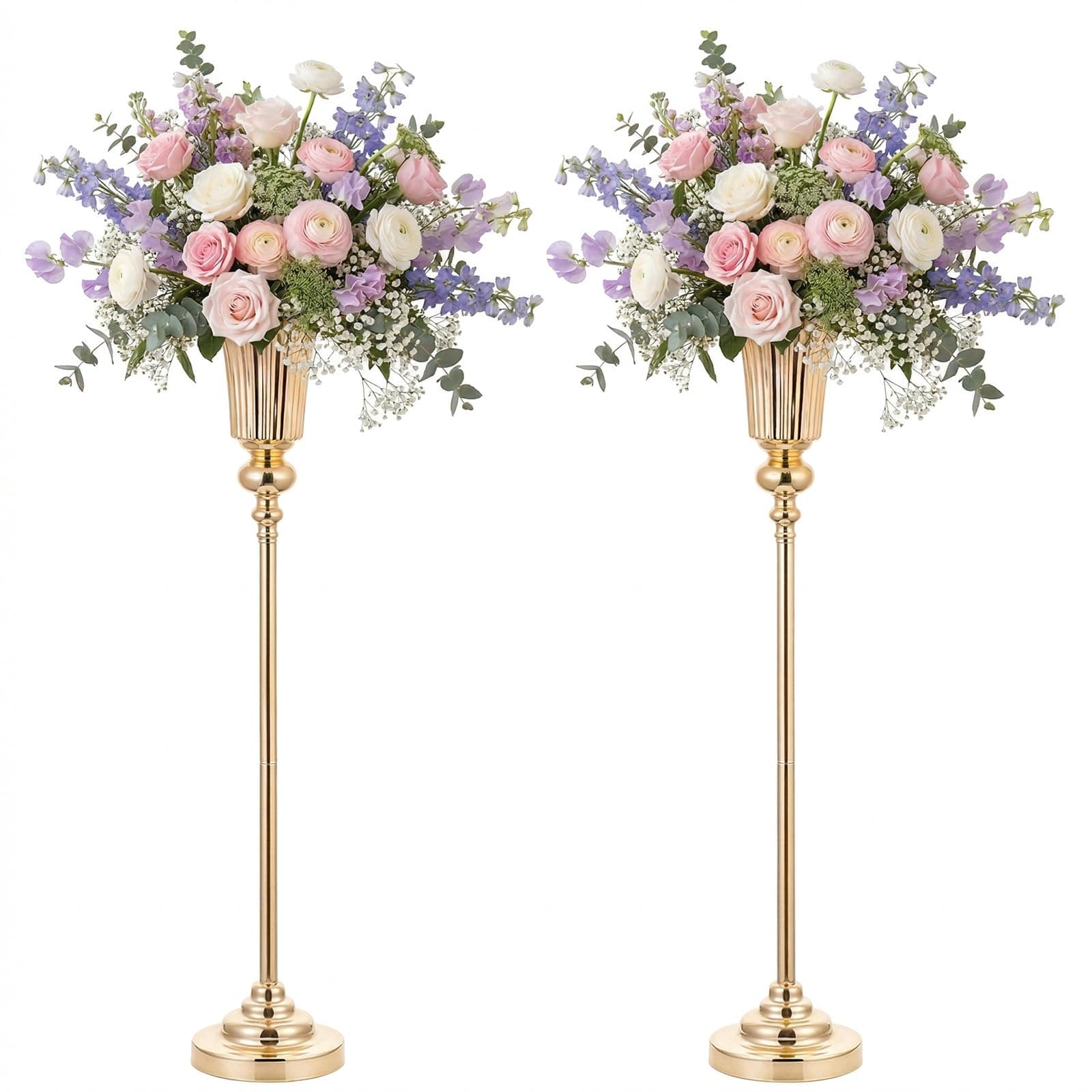 Click for more details