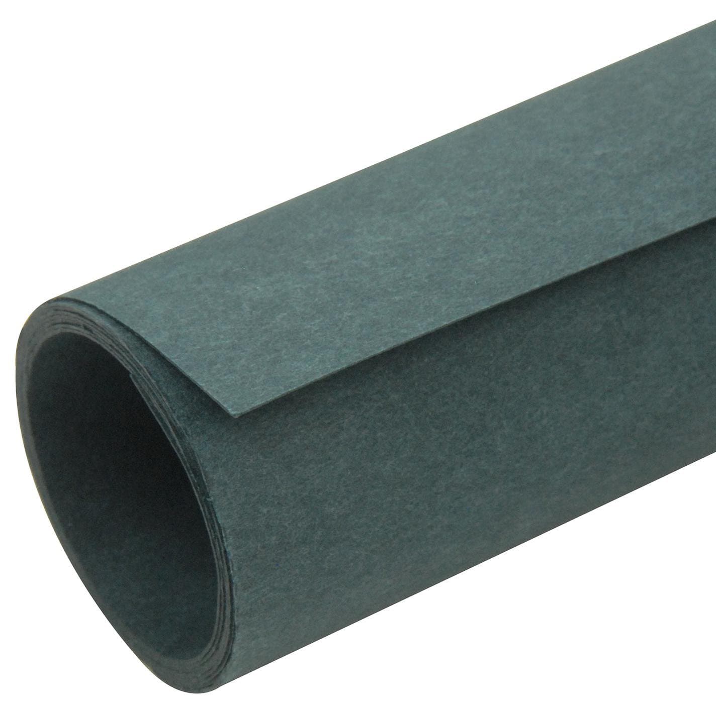 GC Electronics560 FIBROID FISH PAPER ELECTRICAL INSULATION