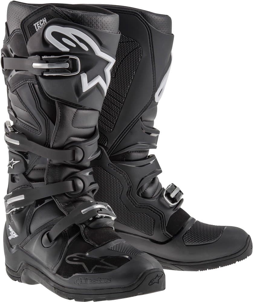 Alpinestars Men's Tech 7 Enduro Boots