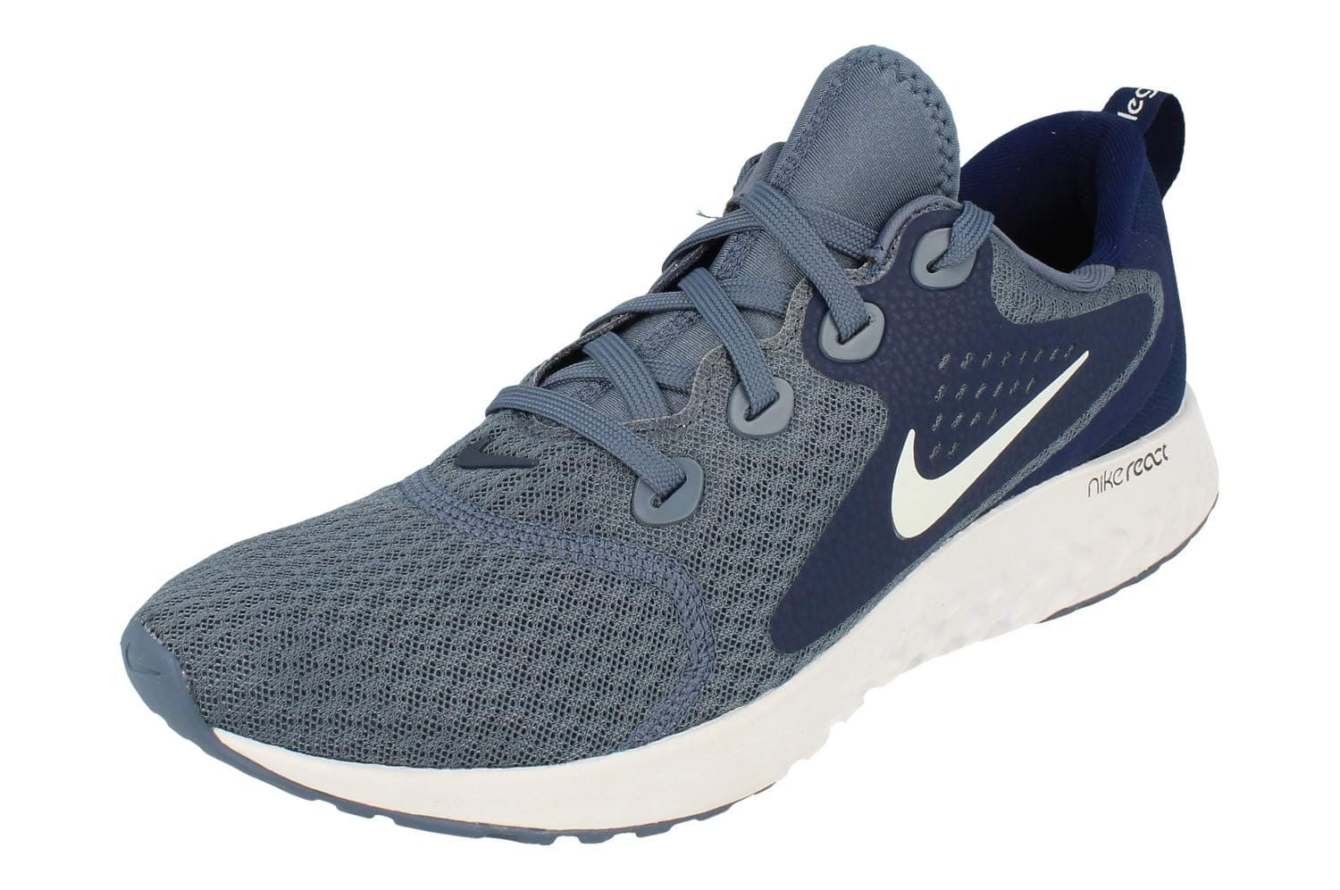 Nike Men's Legend React Running Shoes