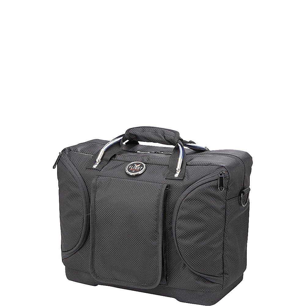 Flight Level Flight Bag