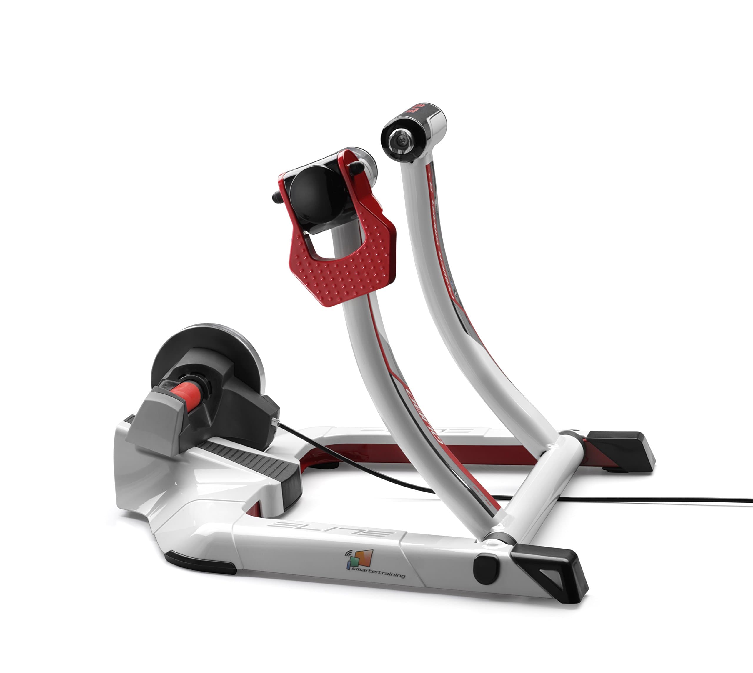 SRL Qubo Power Mag Smart B Plus Trainer