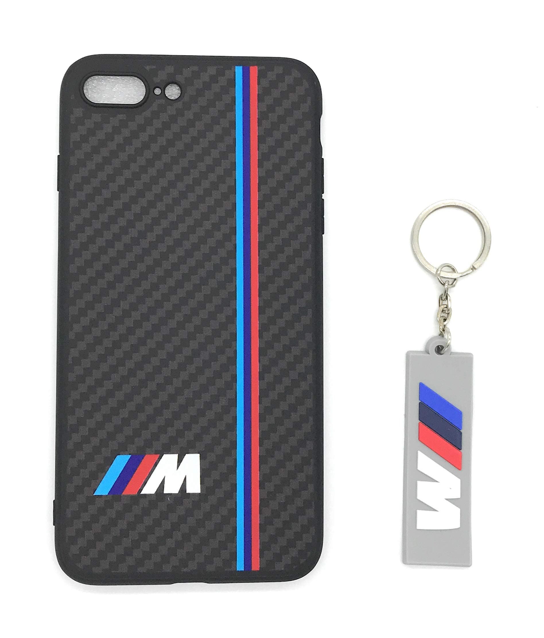 Exclusive Car Auto Design Cell Phone Cases For Iphone X and Iphone 7/8 Plus (Iphone 7/8 Plus)