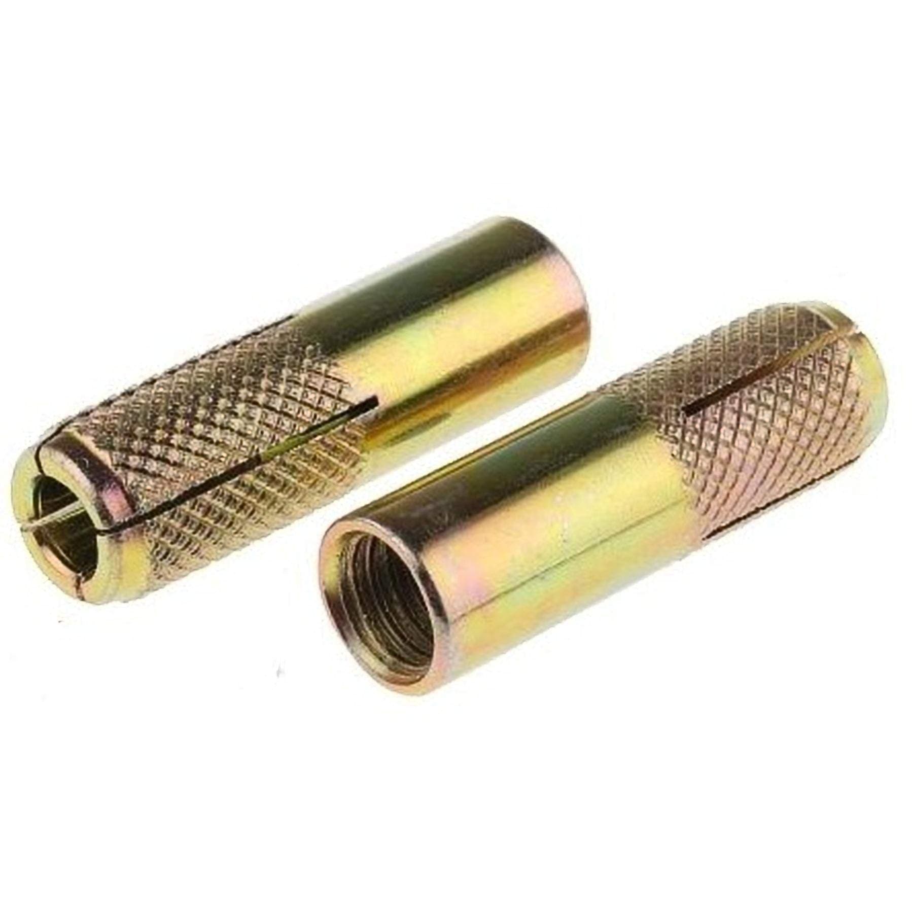 Drop-In Anchor Unifix (10mm)