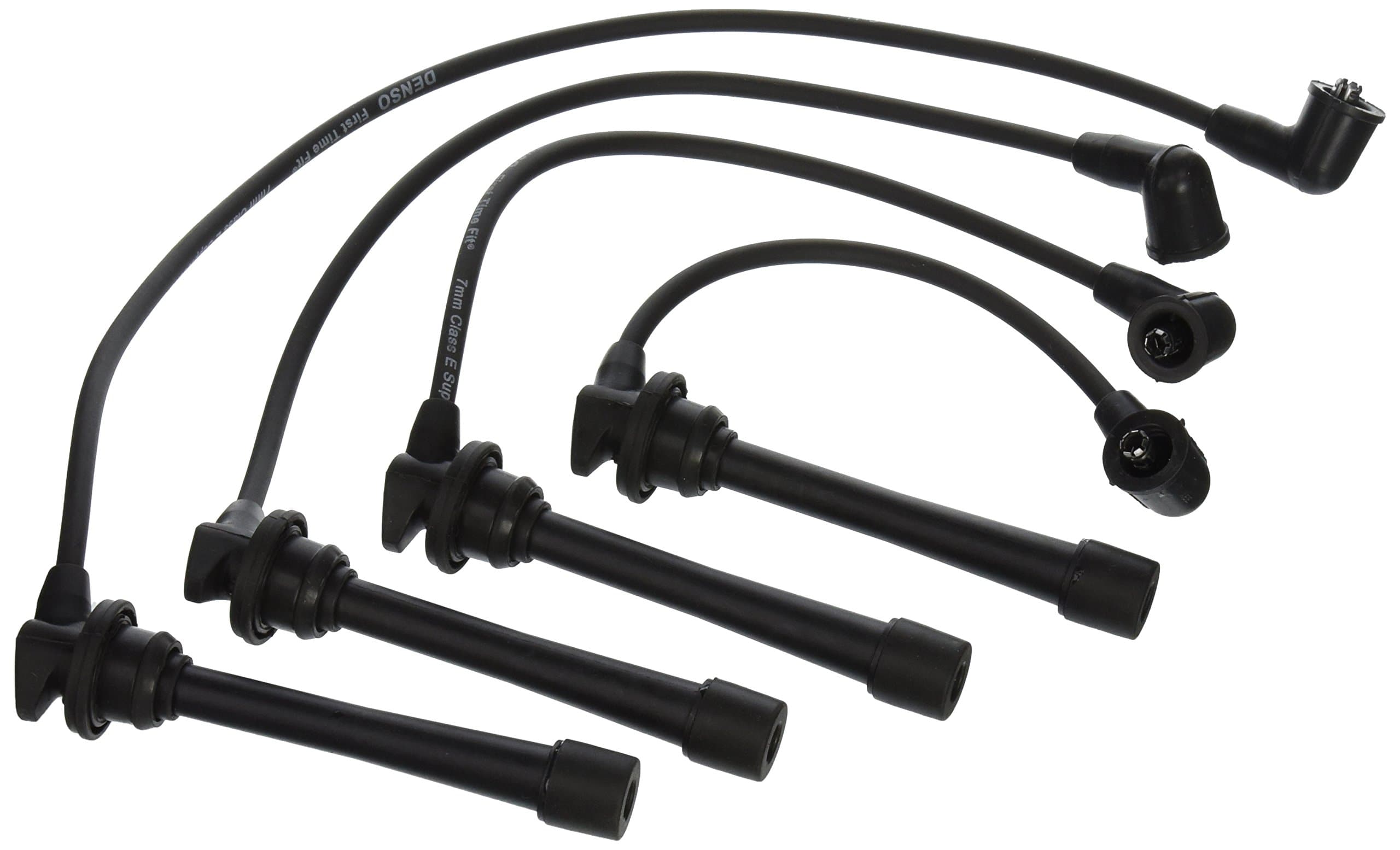 671-4239 Spark Plug Wire Set