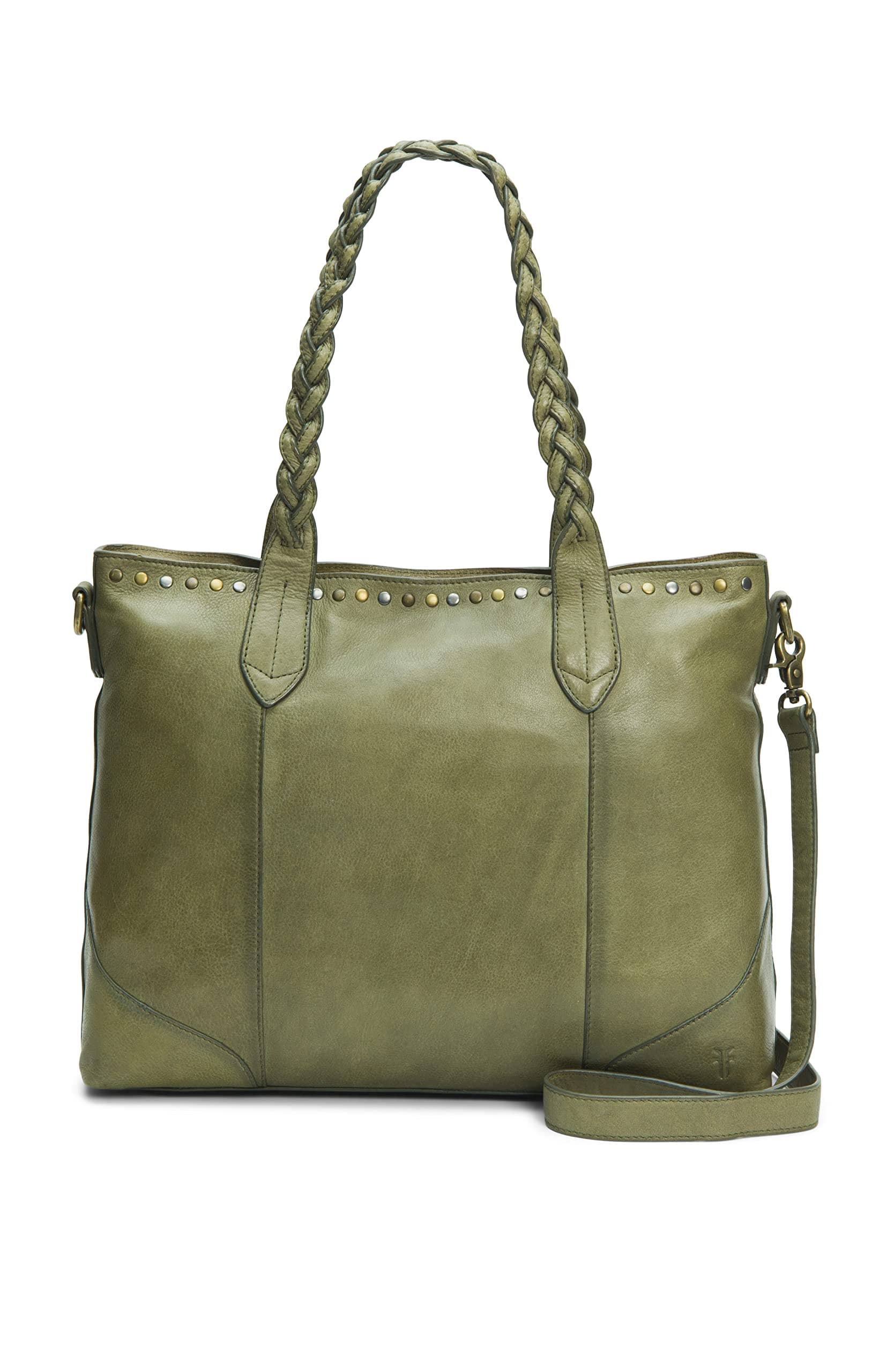 FryeSoraya Shopper