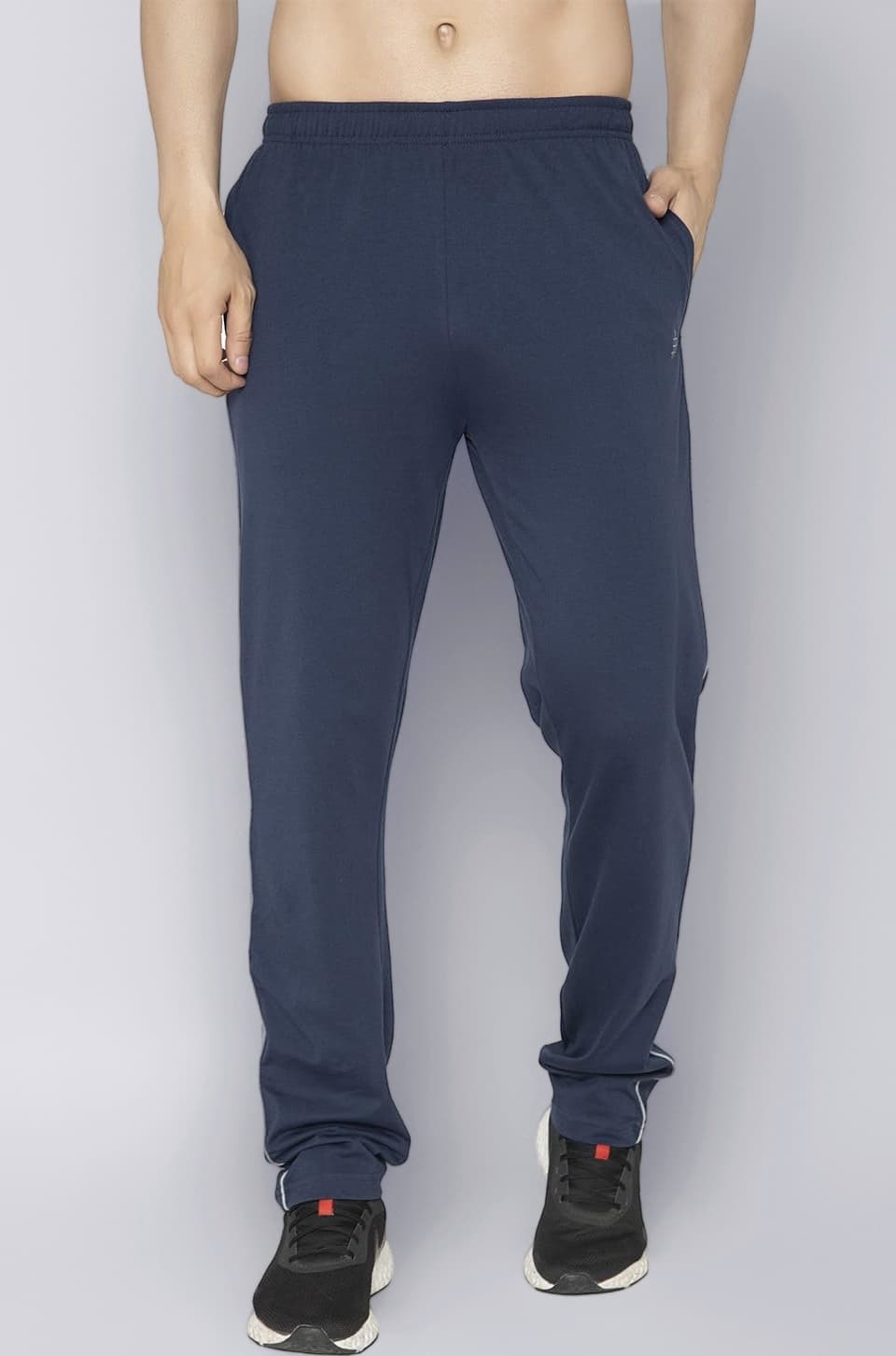 Men's Athletic Track Pants