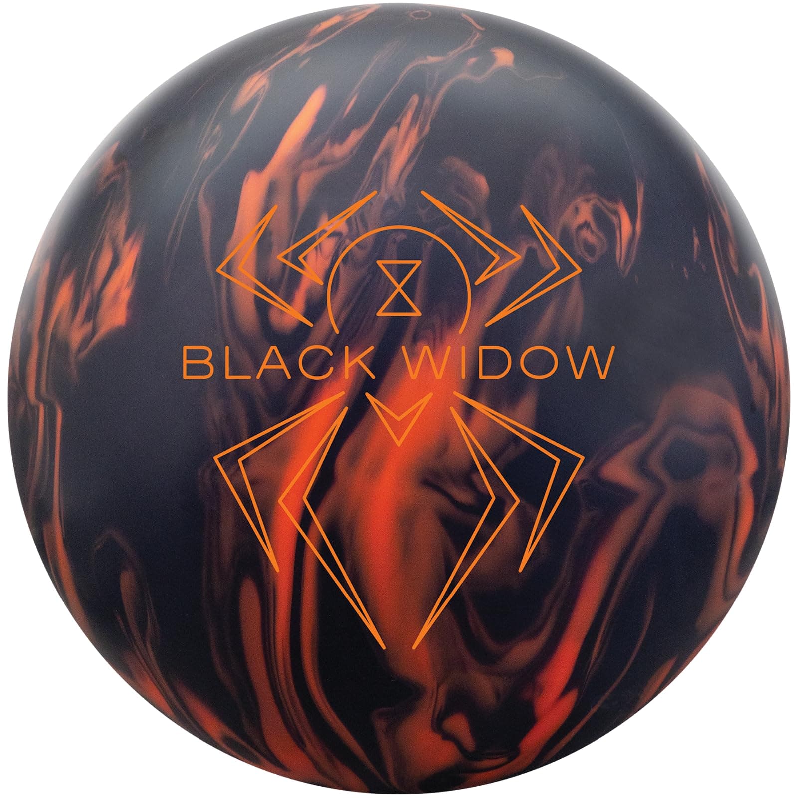 Black Widow 3.0 Bowling Ball