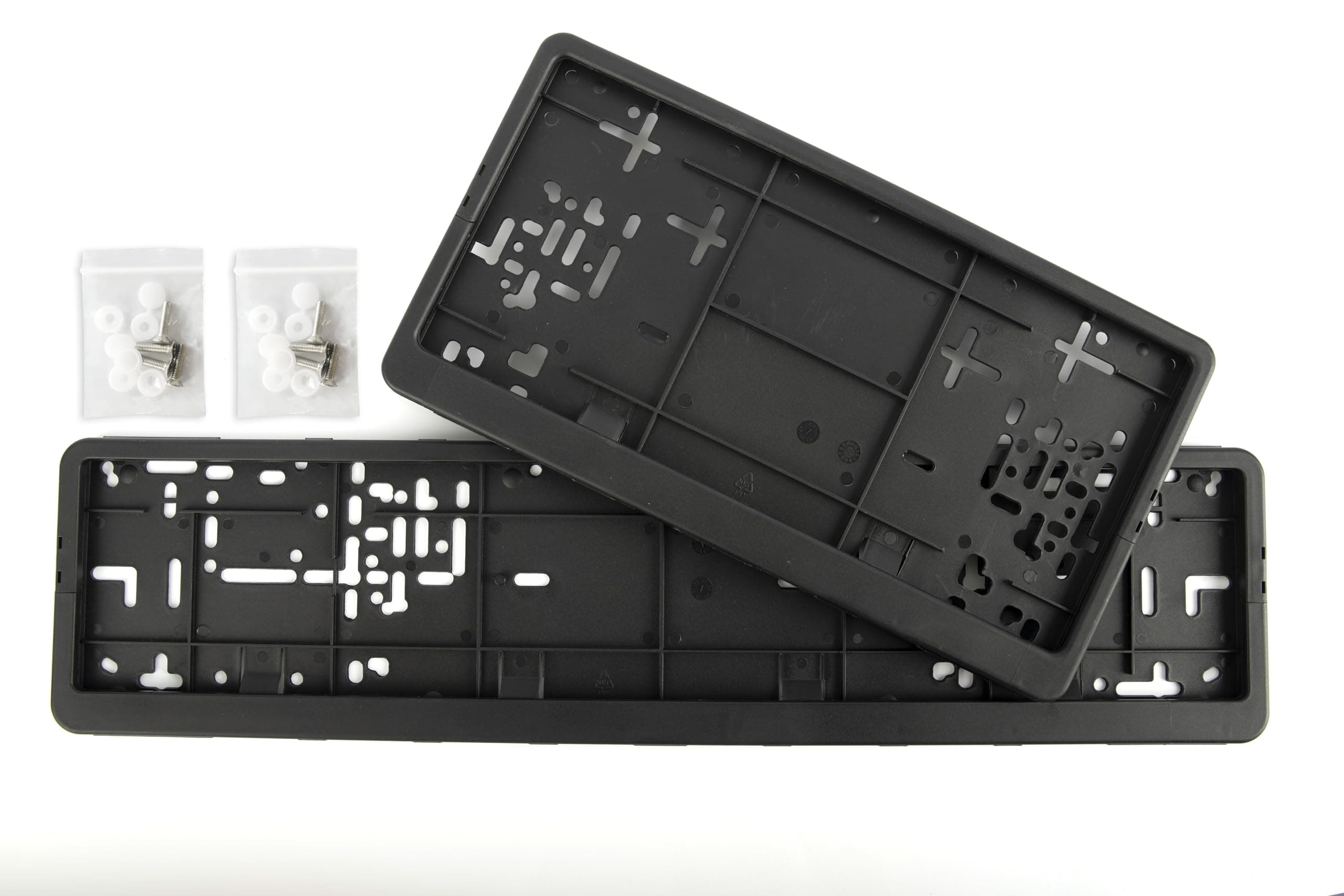 Black License plate frames|license plate frame|License plate cover|license plate holder|black license plate frame|car number plate frames|car number plate frame holder|car number plate holder