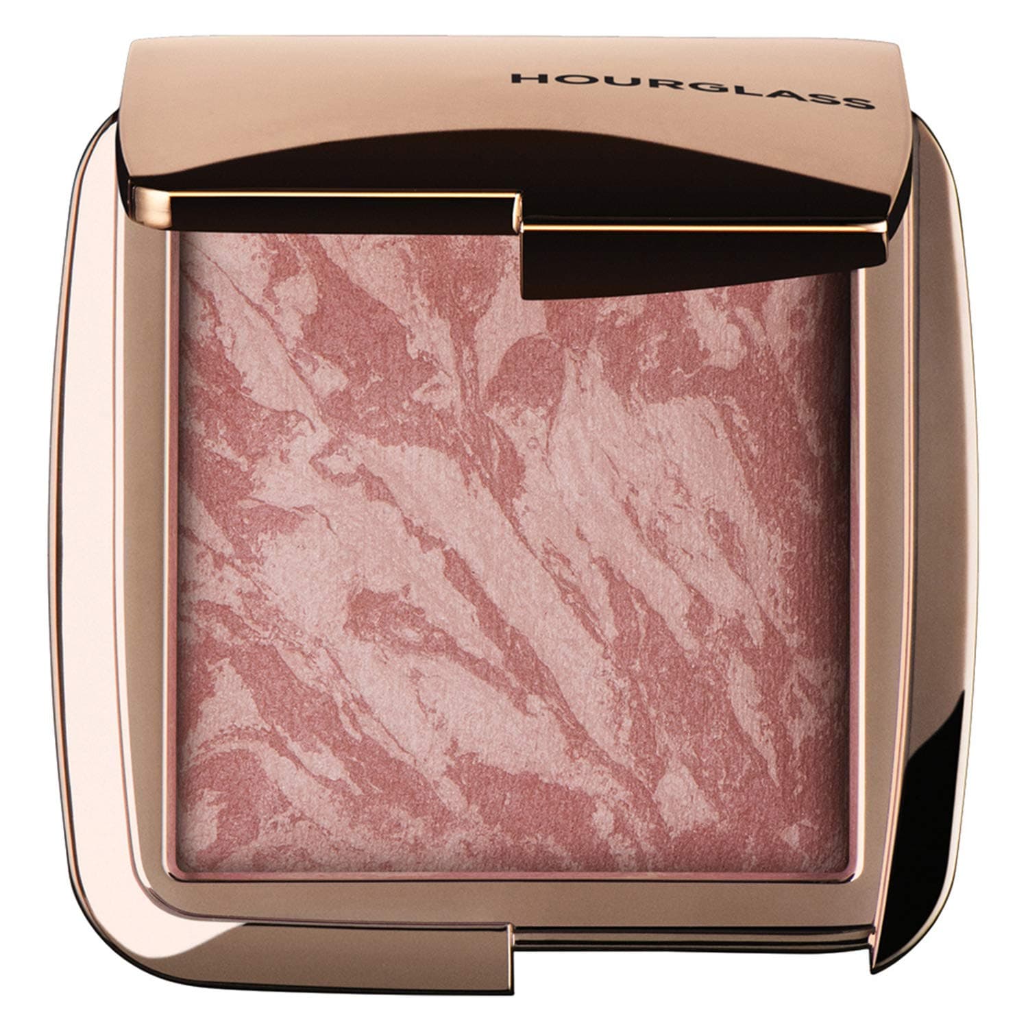 Hourglass Ambient Lighting Blush MOOD EXPOSURE
