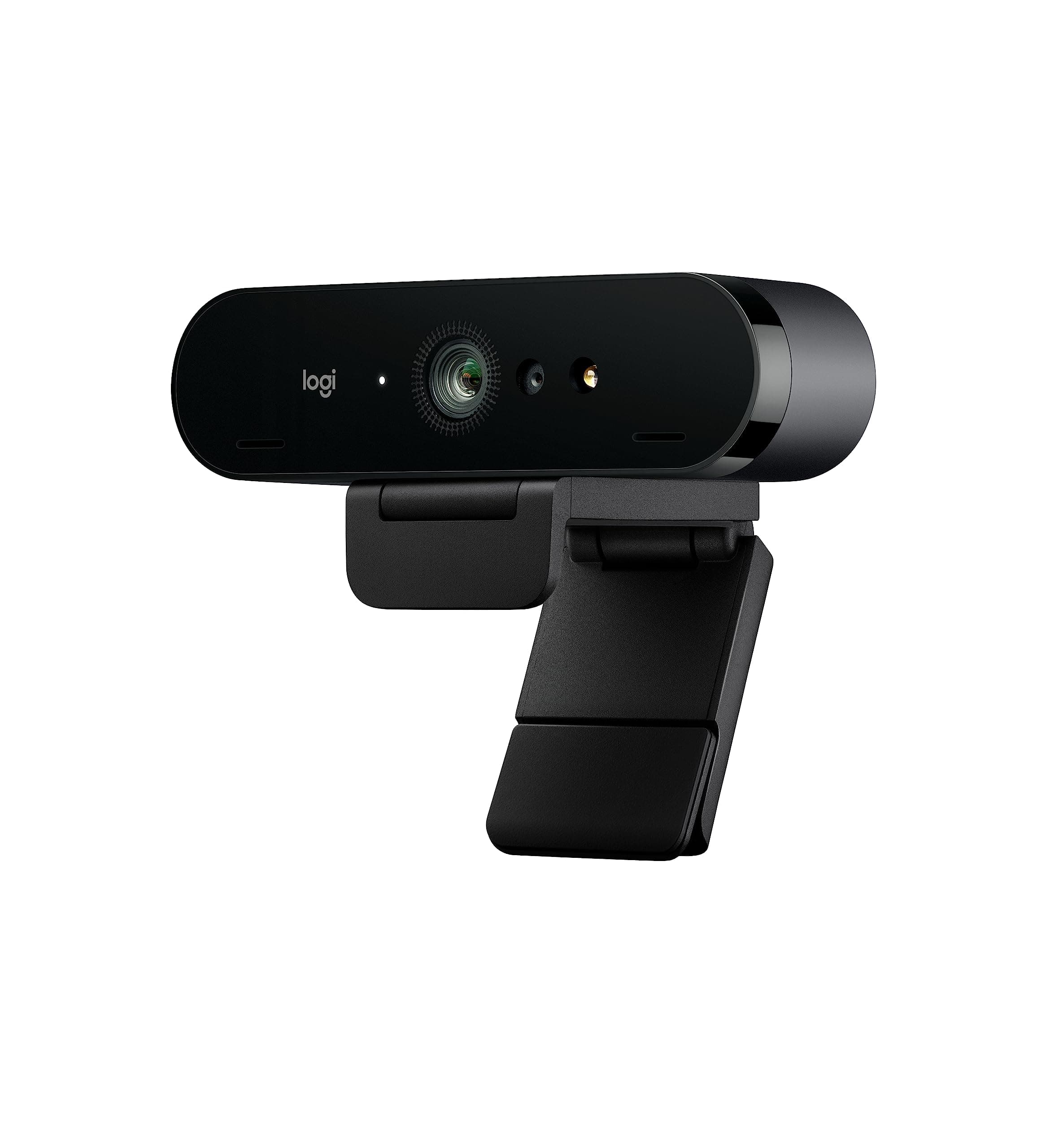 Logitech 4k Webcam