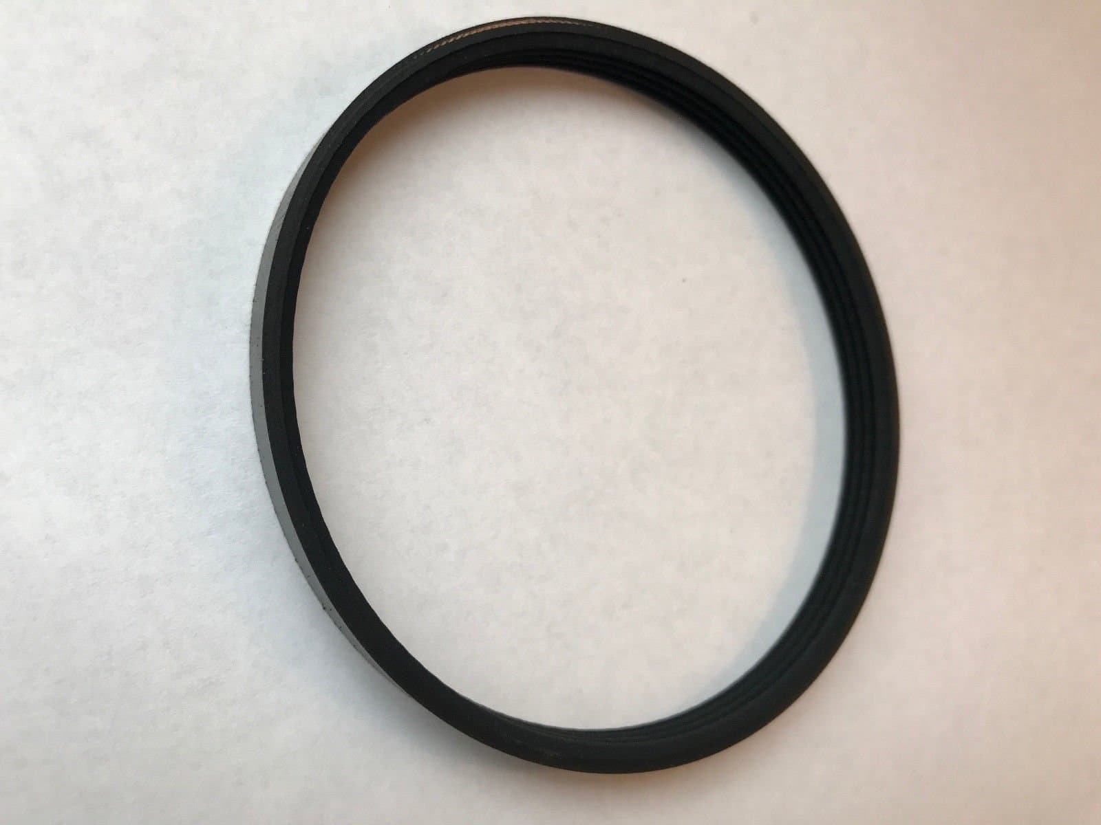 NEW Replacement BELT CENTRAL Pneumatic 67696 Pancake Air Compressor